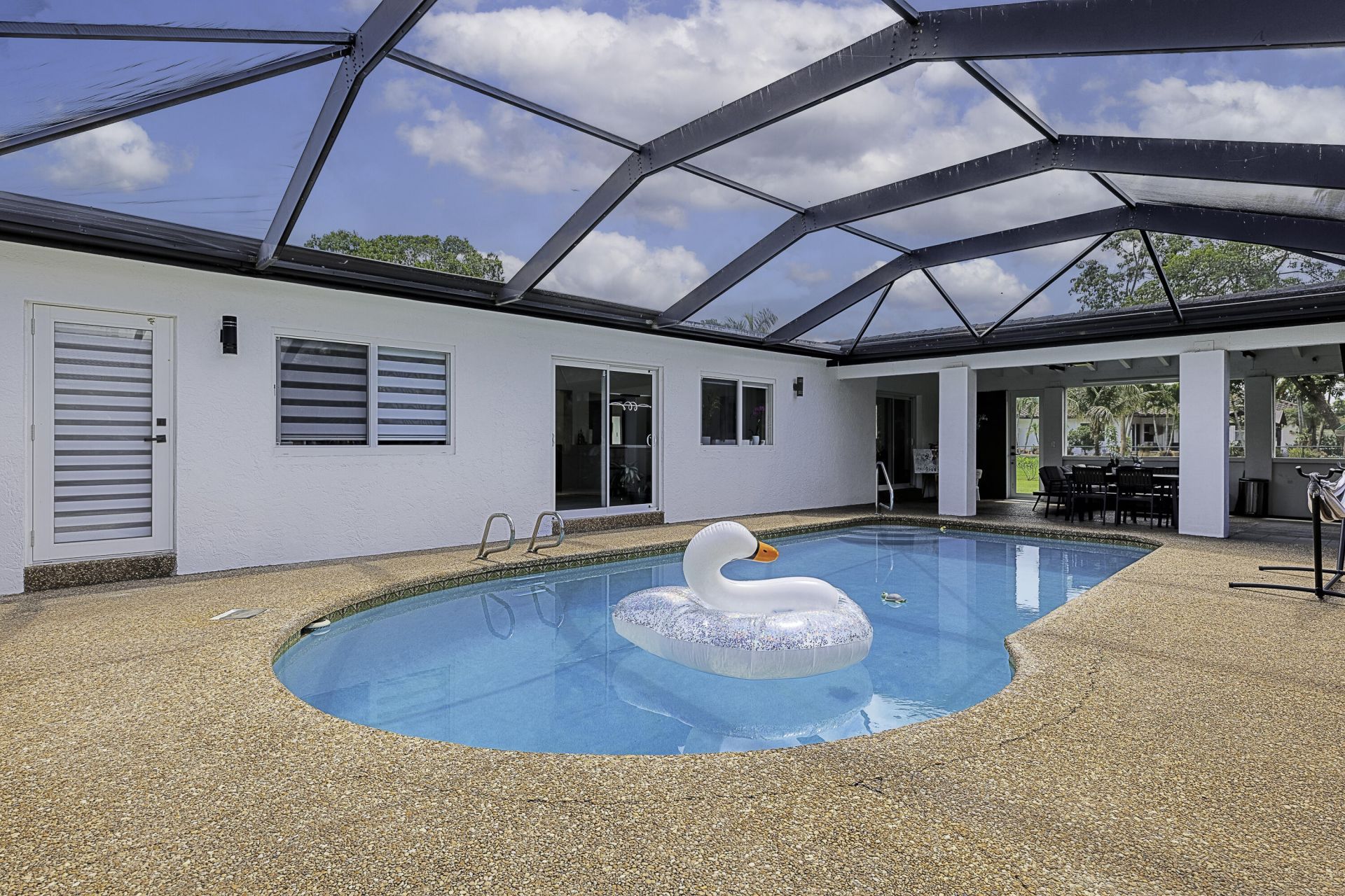 11821 NW 6th Court, Plantation, FL 33325 Photo