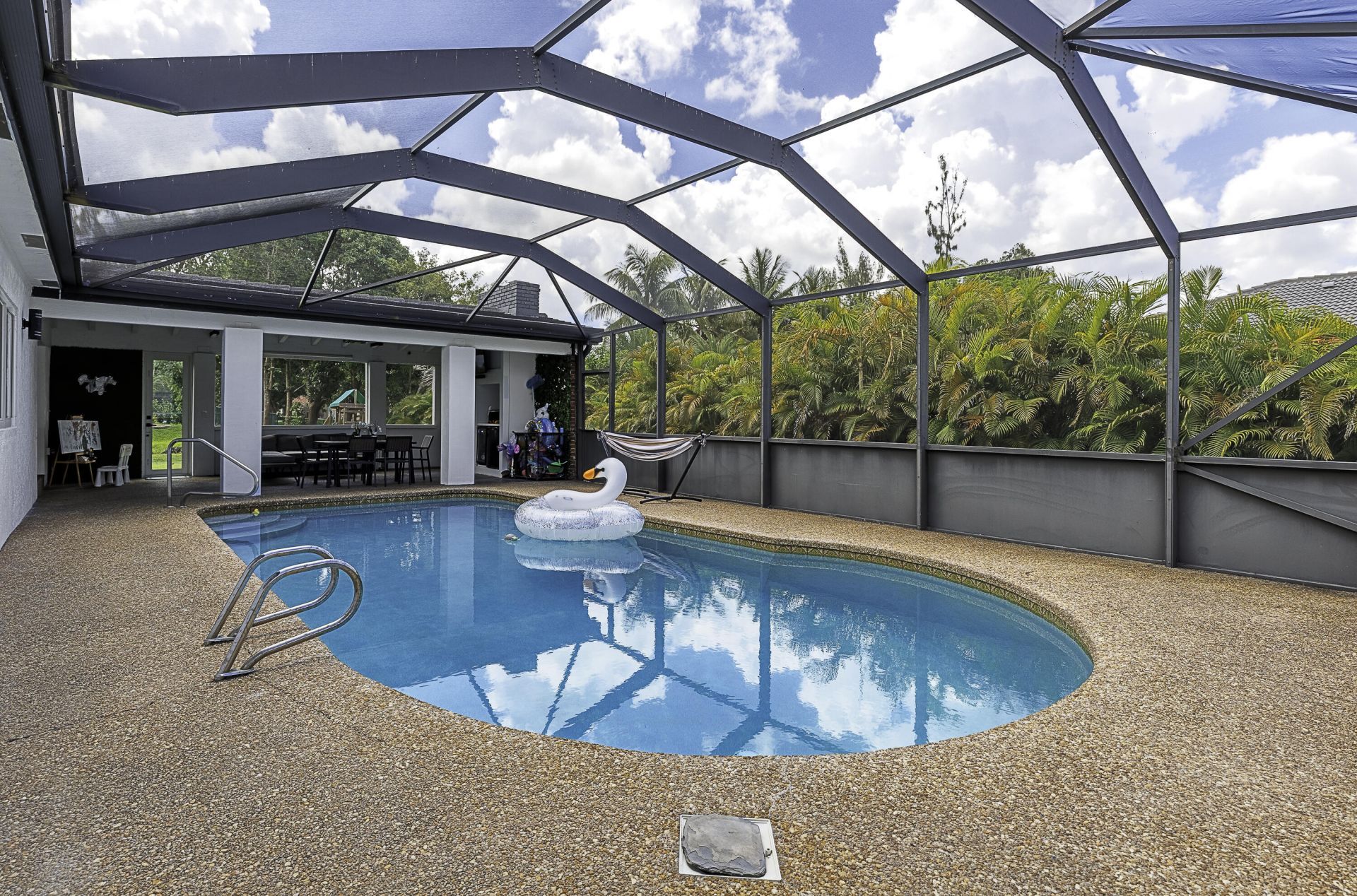 11821 NW 6th Court, Plantation, FL 33325 Photo