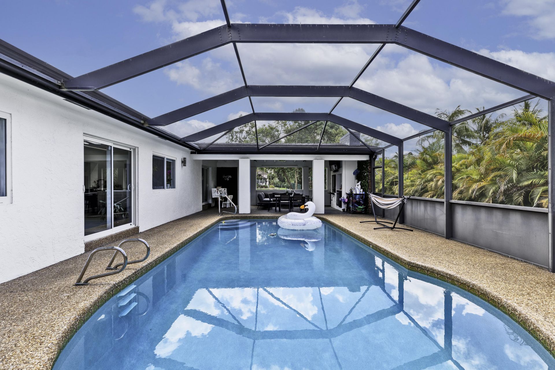 11821 NW 6th Court, Plantation, FL 33325 Photo