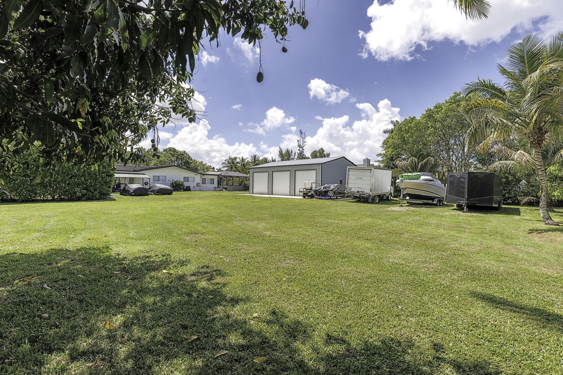 11821 NW 6th Court, Plantation, FL 33325 Photo