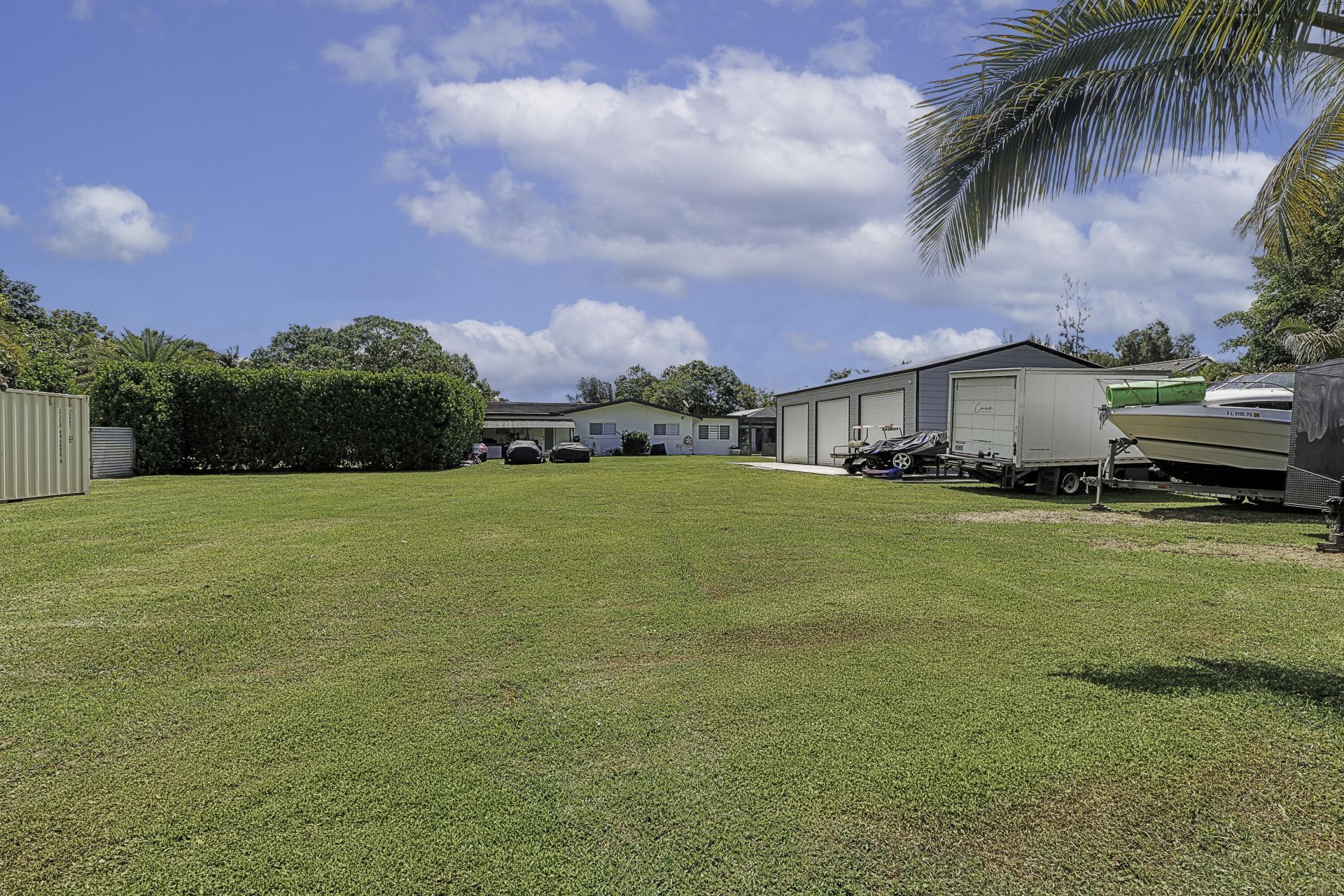 11821 NW 6th Court, Plantation, FL 33325 Photo
