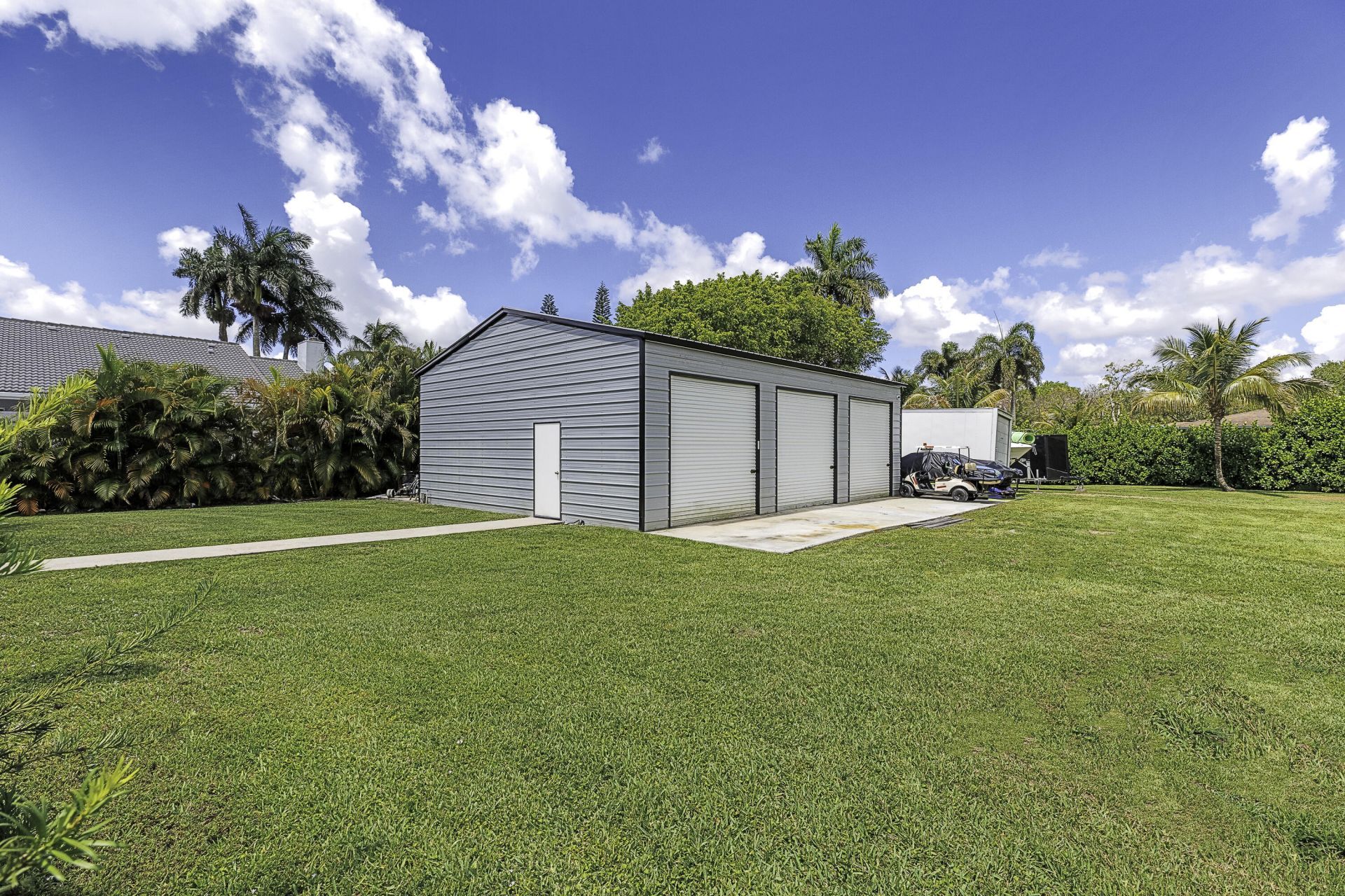 11821 NW 6th Court, Plantation, FL 33325 Photo
