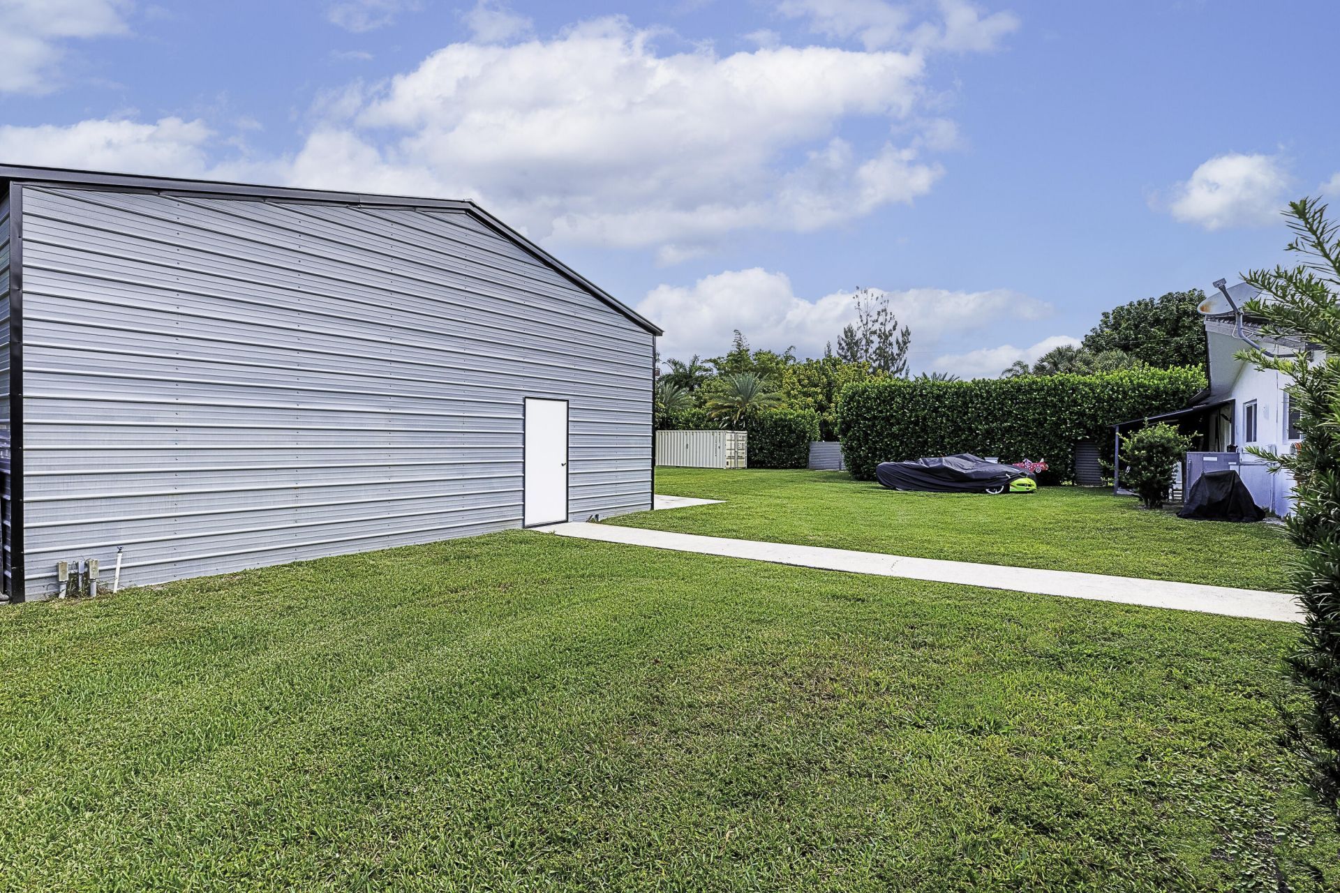 11821 NW 6th Court, Plantation, FL 33325 Photo