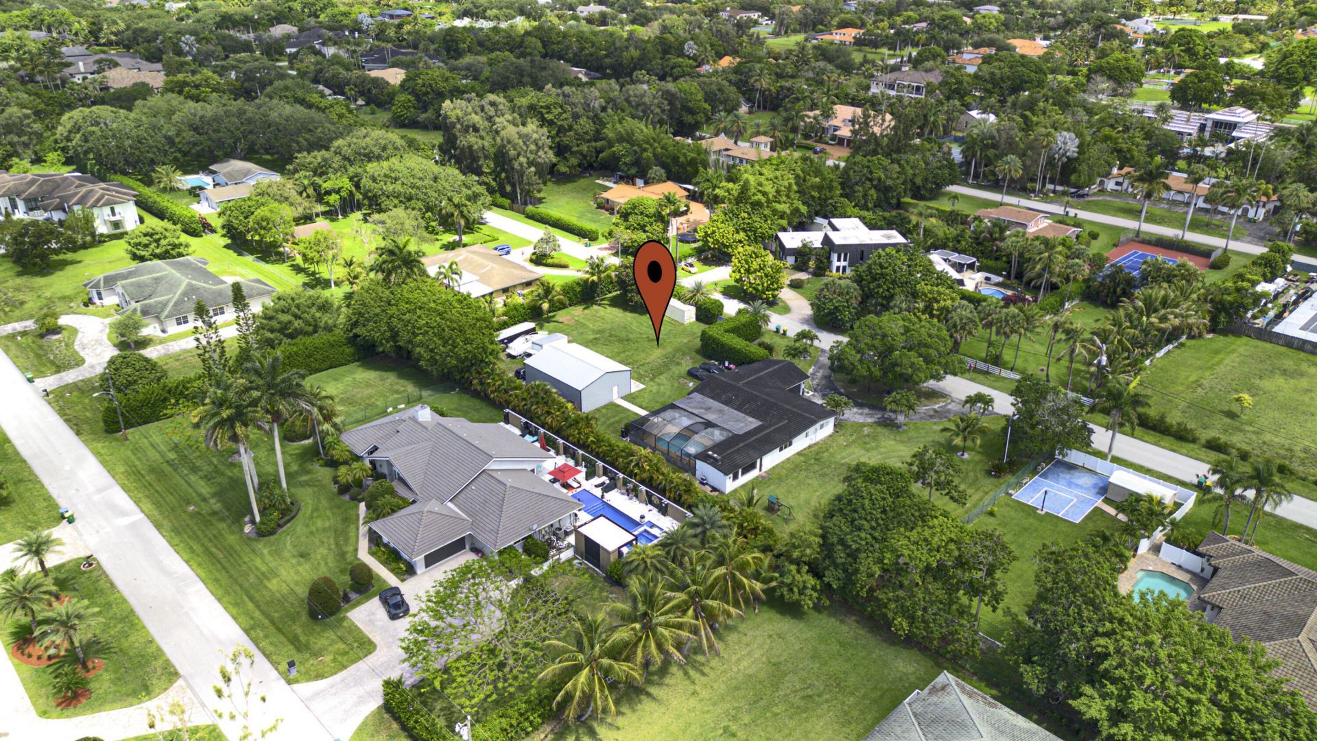 11821 NW 6th Court, Plantation, FL 33325 Photo