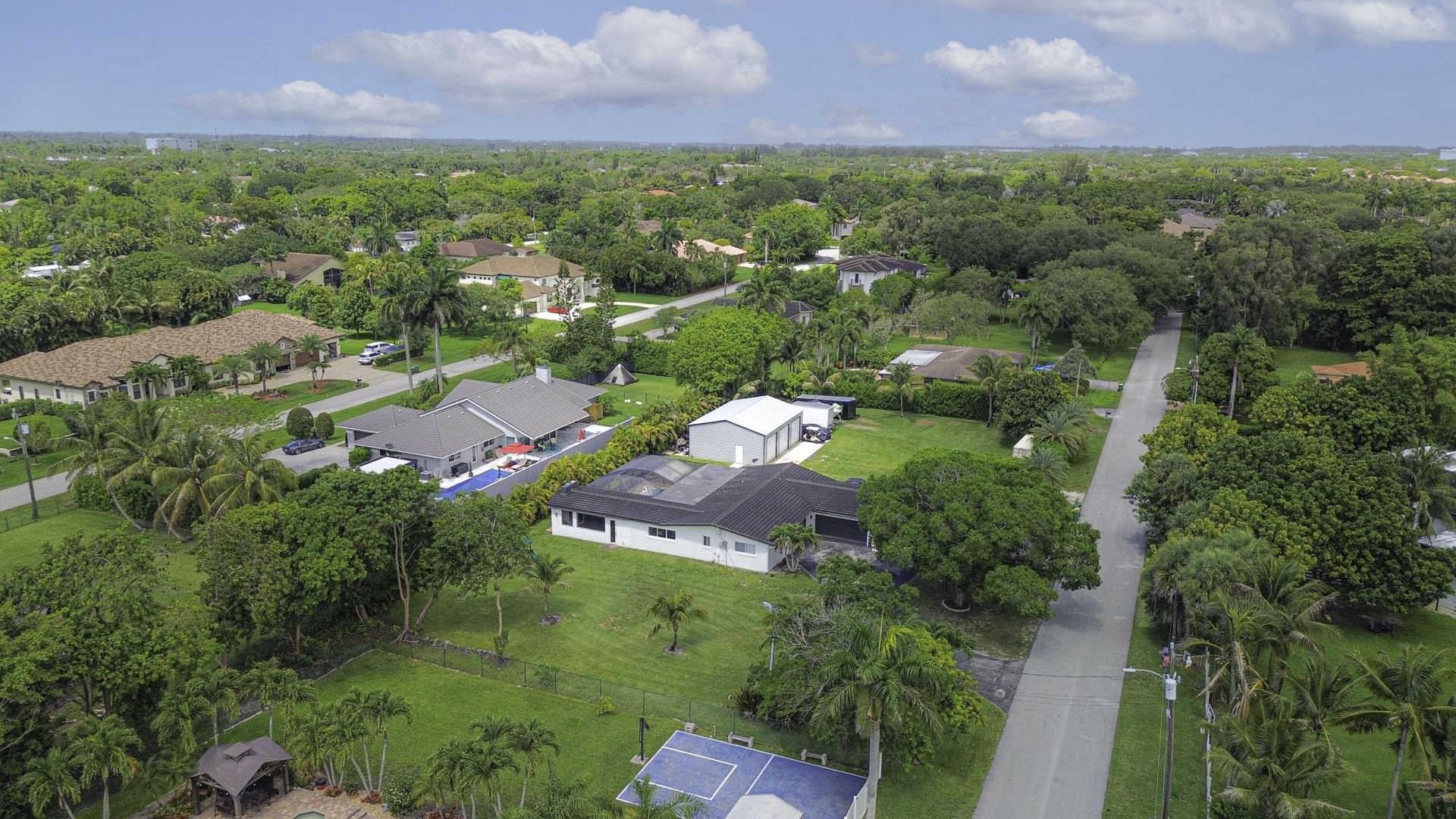 11821 NW 6th Court, Plantation, FL 33325 Photo