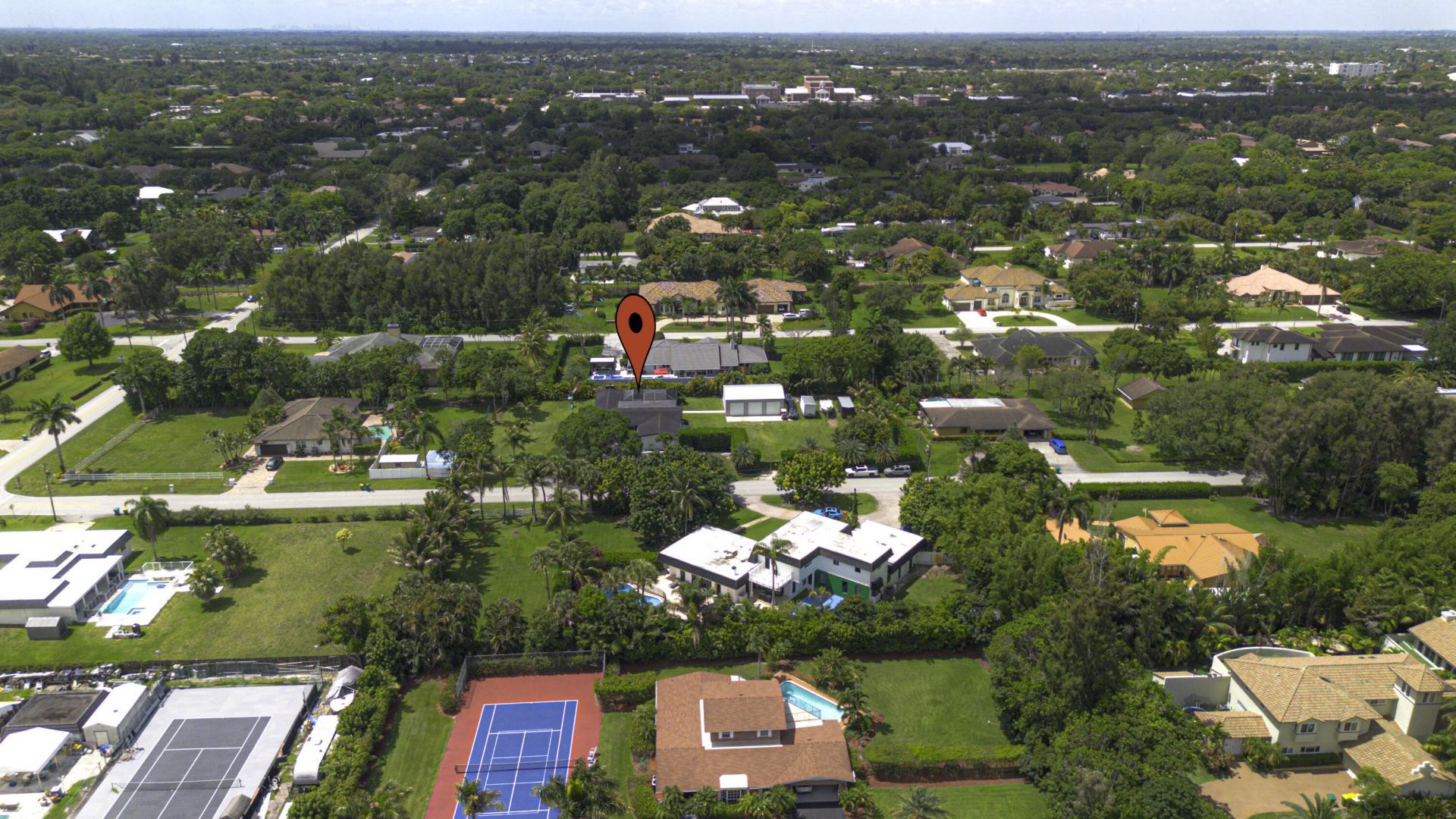 11821 NW 6th Court, Plantation, FL 33325 Photo