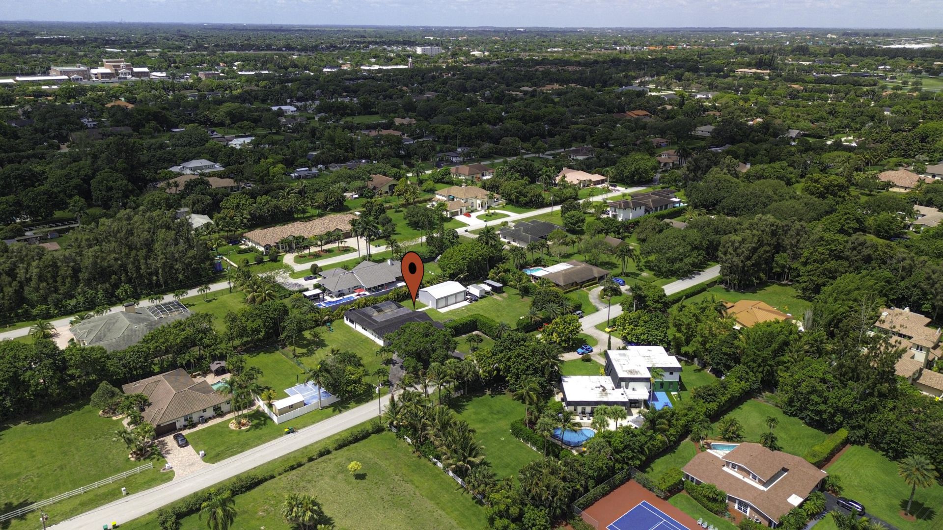 11821 NW 6th Court, Plantation, FL 33325 Photo