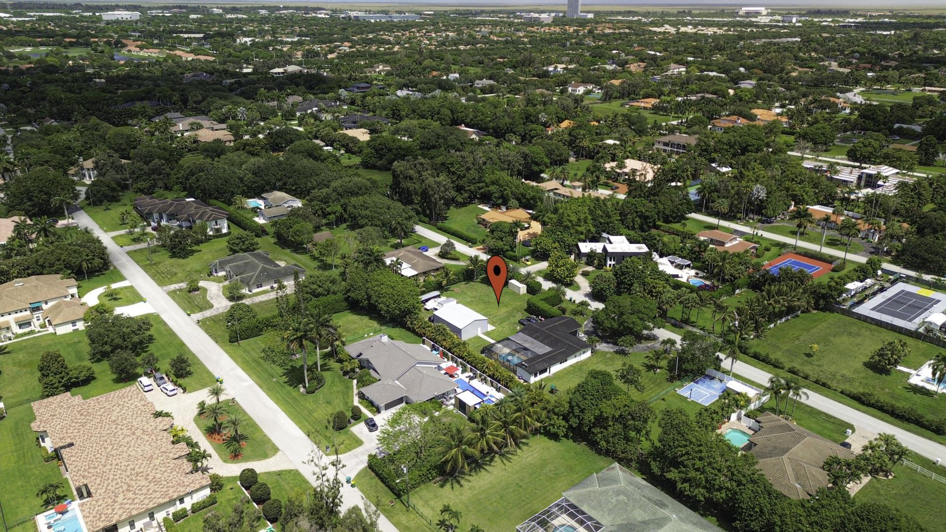 11821 NW 6th Court, Plantation, FL 33325 Photo
