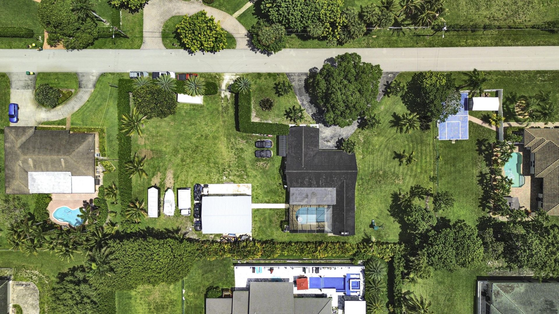 11821 NW 6th Court, Plantation, FL 33325 Photo