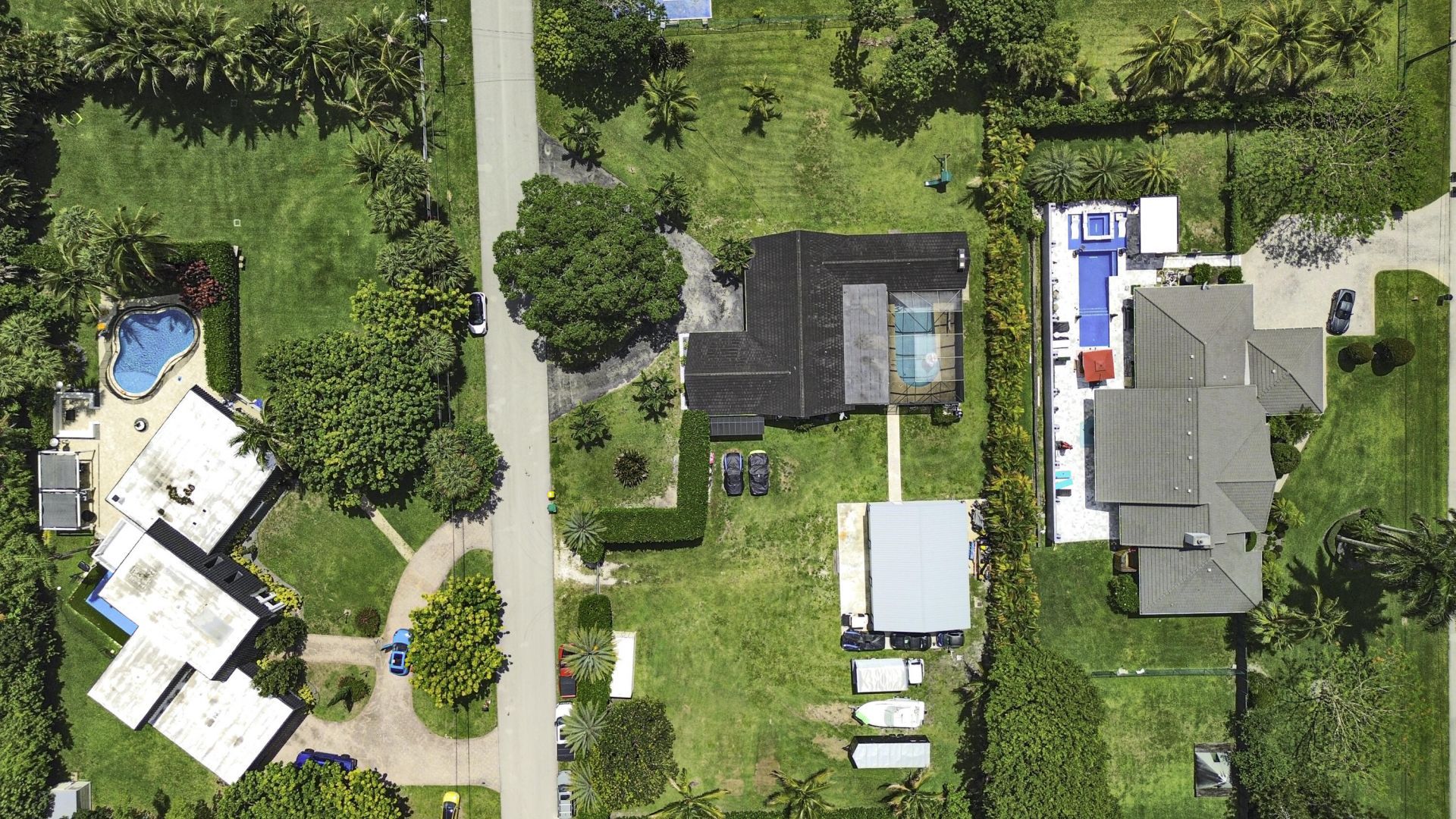 11821 NW 6th Court, Plantation, FL 33325 Photo