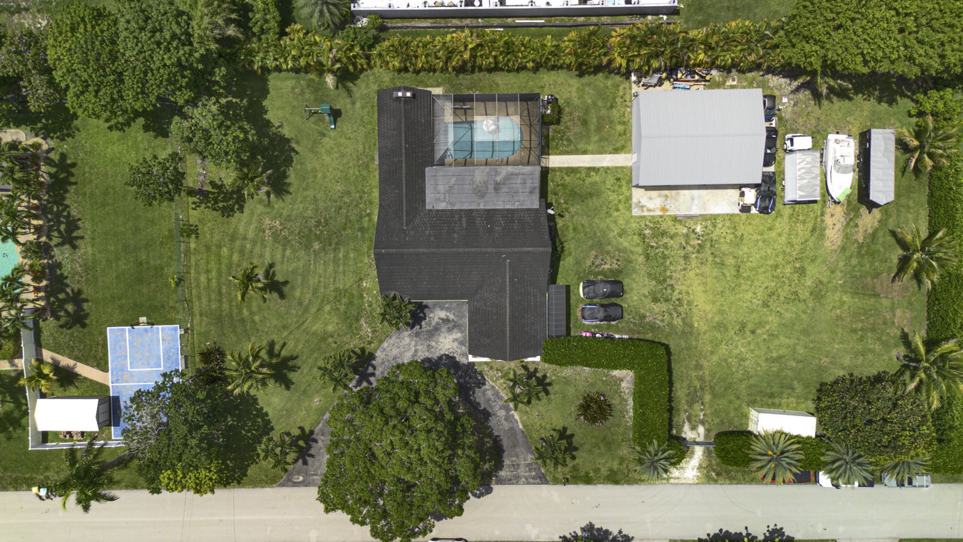 11821 NW 6th Court, Plantation, FL 33325 Photo