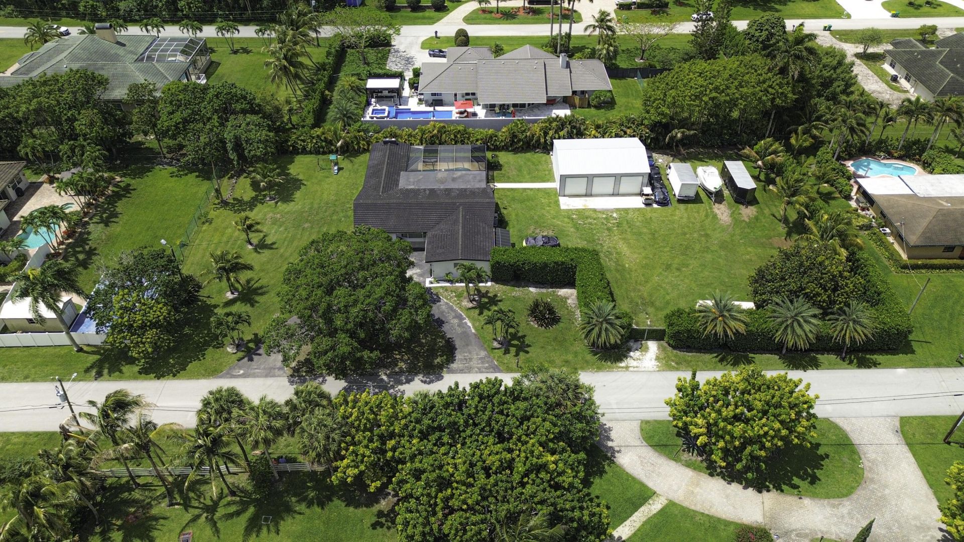 11821 NW 6th Court, Plantation, FL 33325 Photo