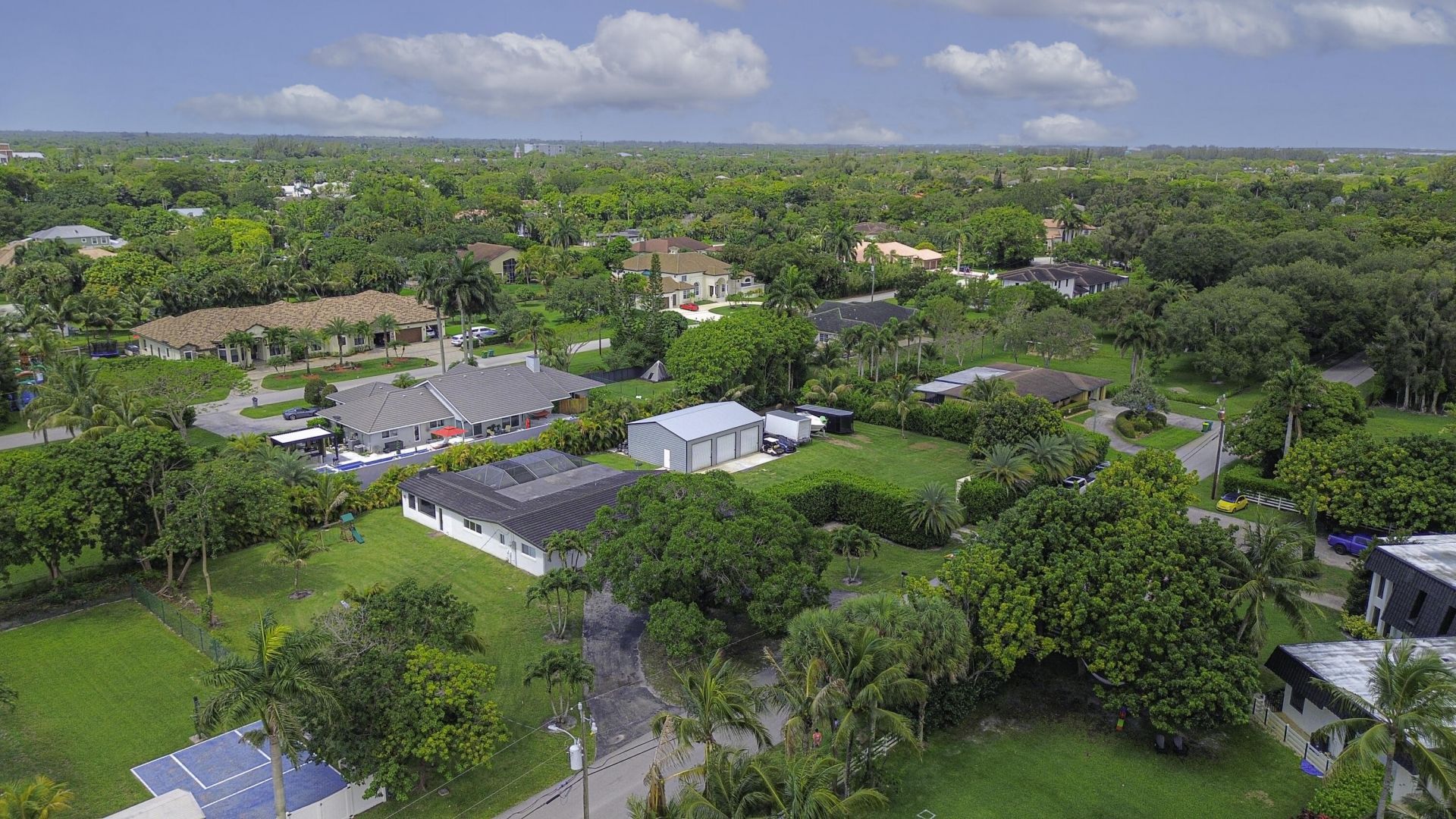 11821 NW 6th Court, Plantation, FL 33325 Photo
