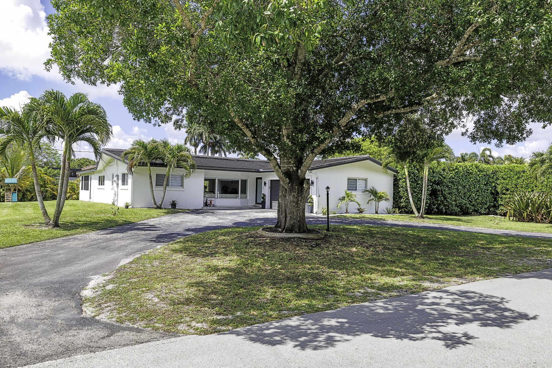 11821 NW 6th Court, Plantation, FL 33325 Photo