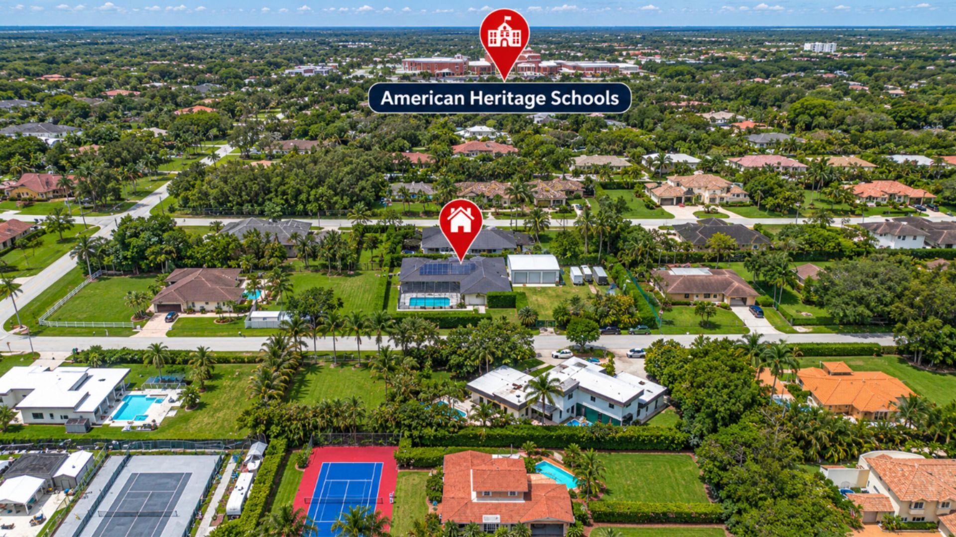 11821 NW 6th Court, Plantation, FL 33325 Photo