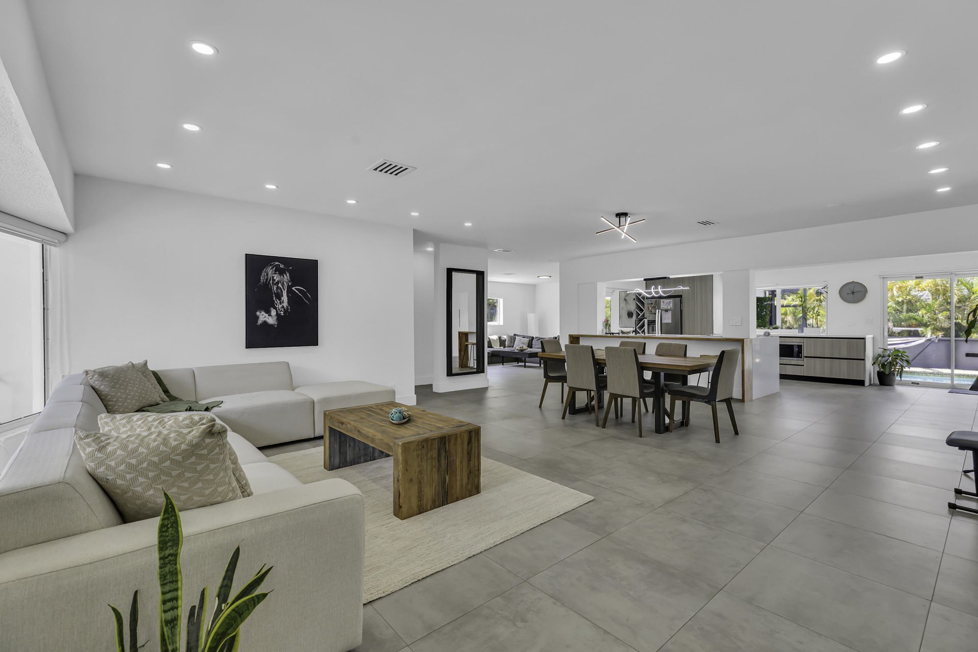 11821 NW 6th Court, Plantation, FL 33325 Photo