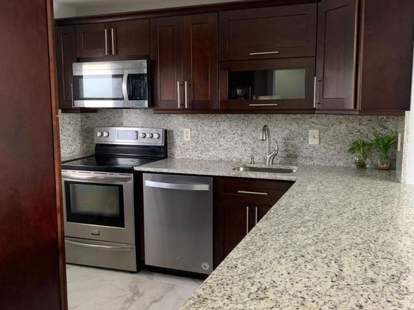 5700 NW 2nd Avenue, Unit 311, Boca Raton, FL 33487