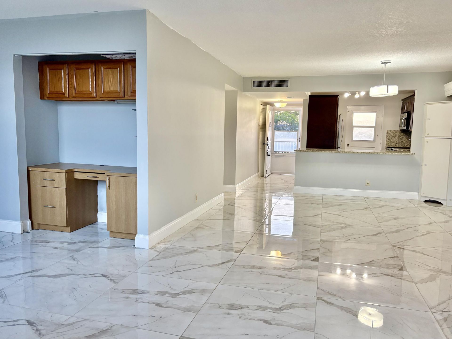 5700 NW 2nd Avenue, Unit 311, Boca Raton, FL 33487 Photo