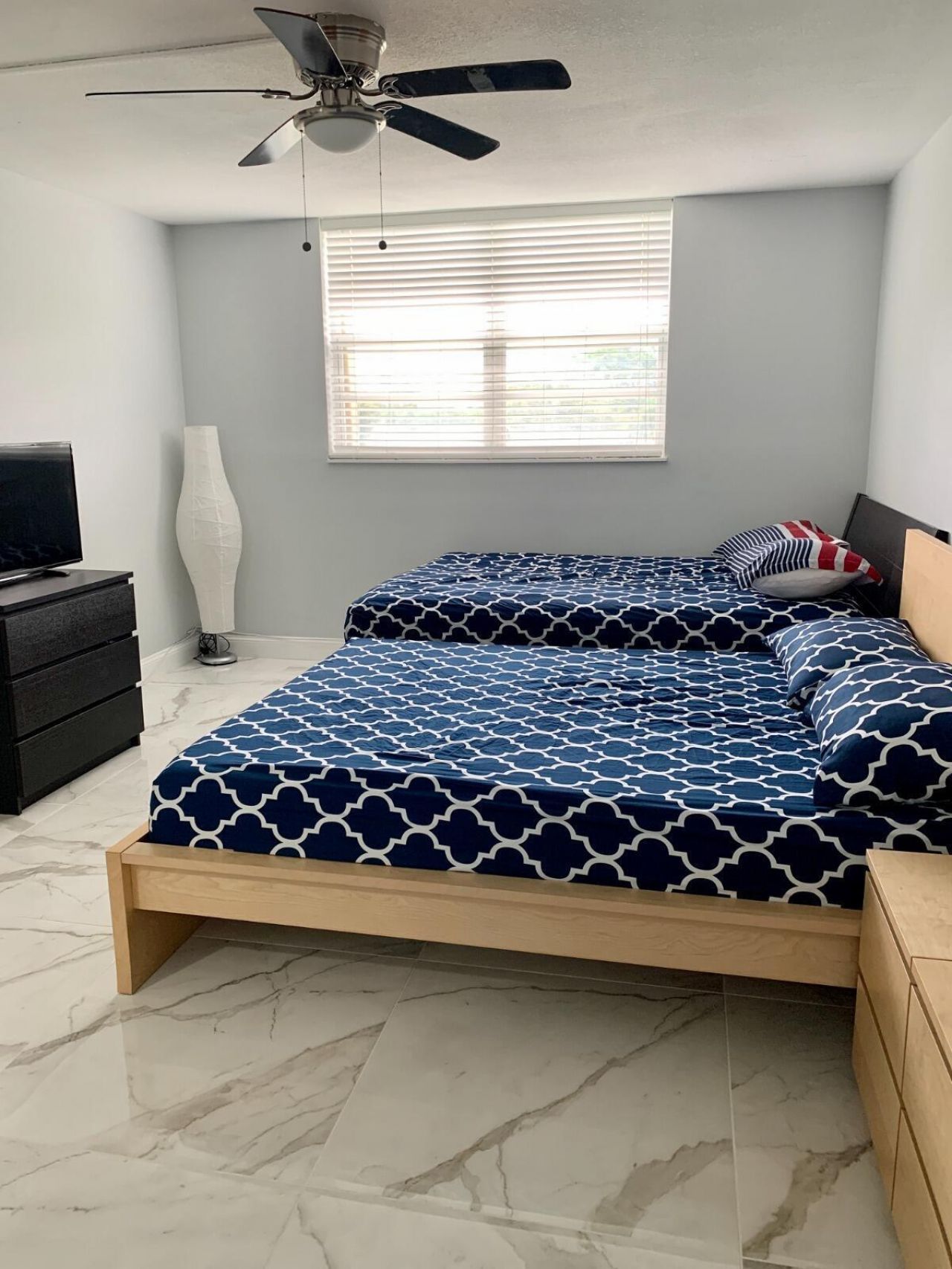 5700 NW 2nd Avenue, Unit 311, Boca Raton, FL 33487 Photo
