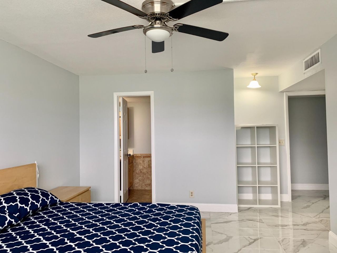 5700 NW 2nd Avenue, Unit 311, Boca Raton, FL 33487 Photo