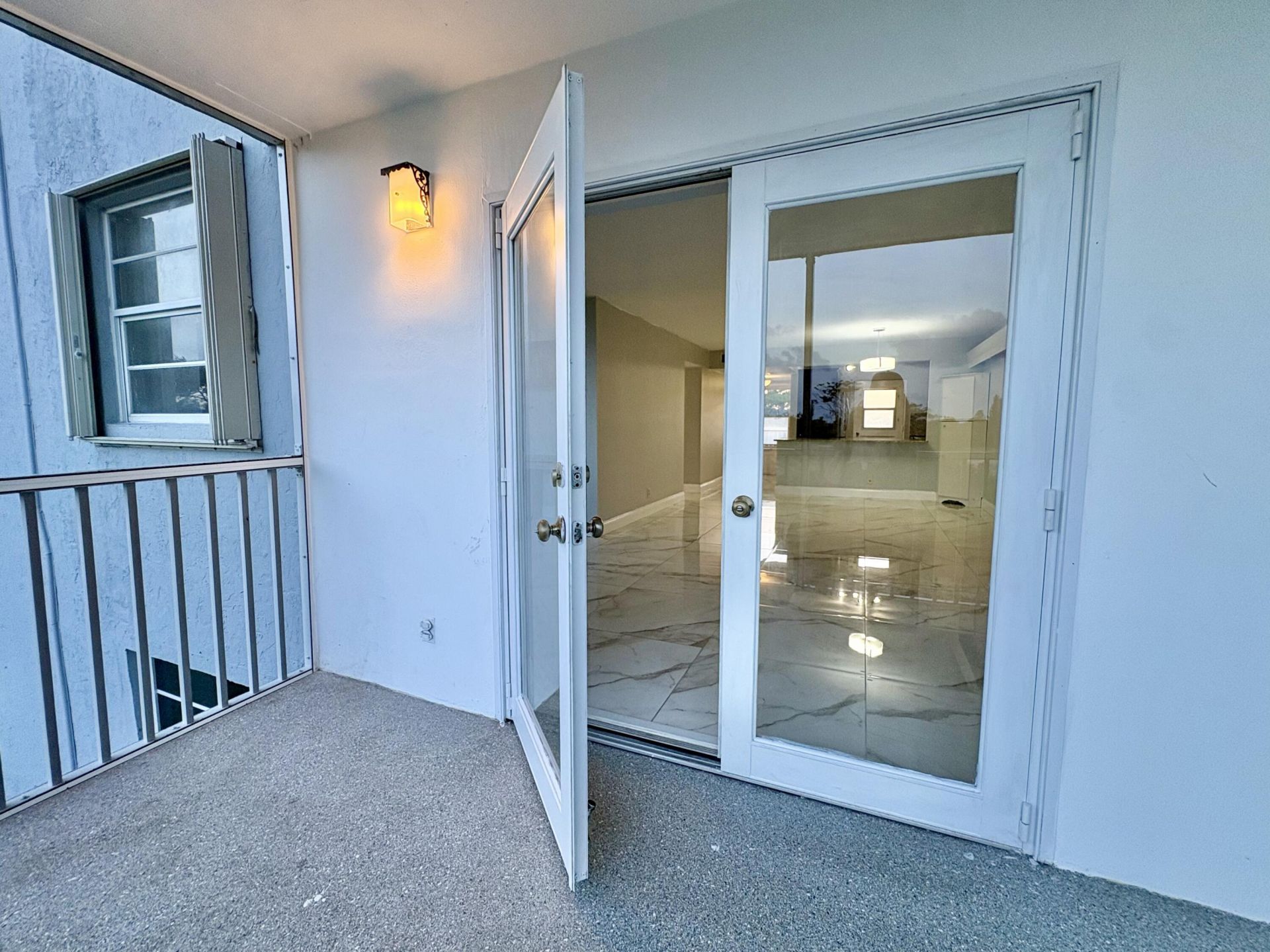 5700 NW 2nd Avenue, Unit 311, Boca Raton, FL 33487 Photo