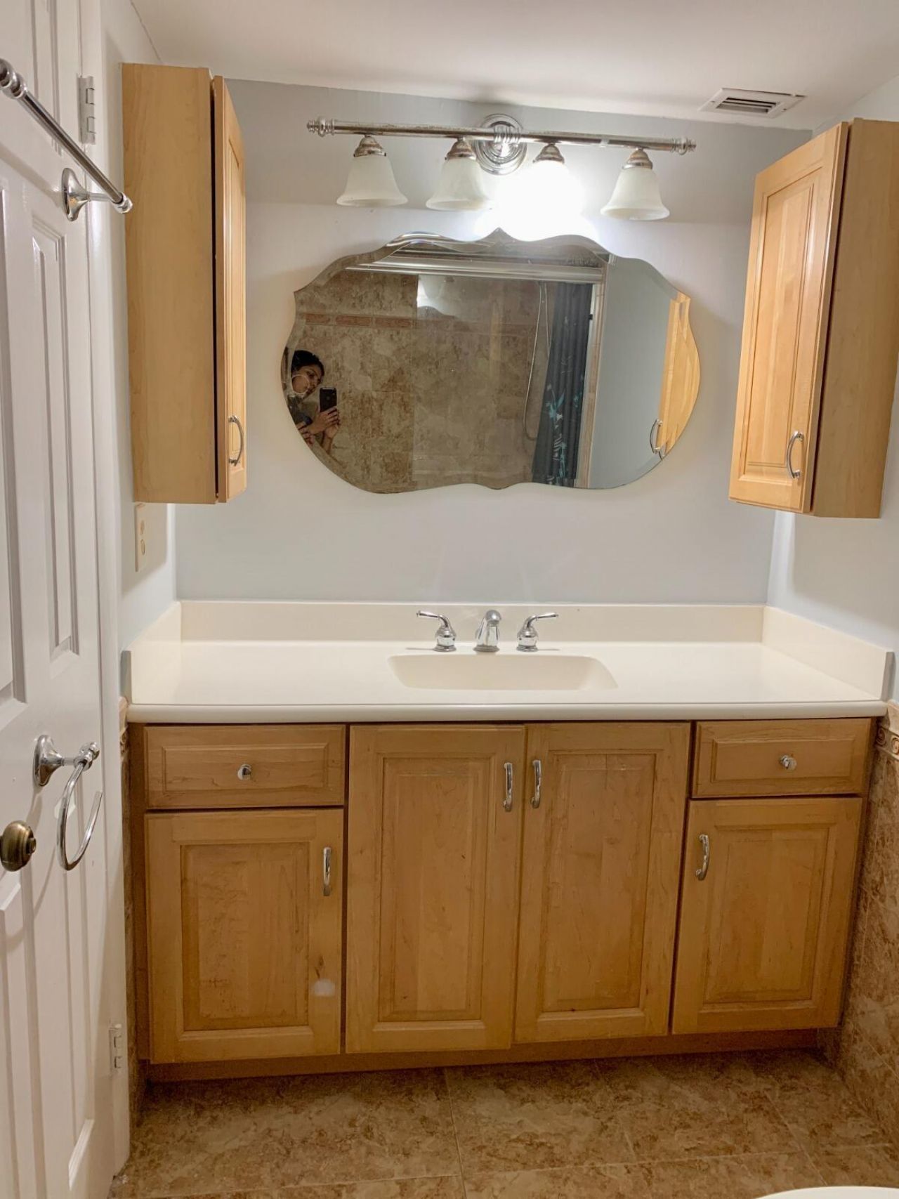5700 NW 2nd Avenue, Unit 311, Boca Raton, FL 33487 Photo