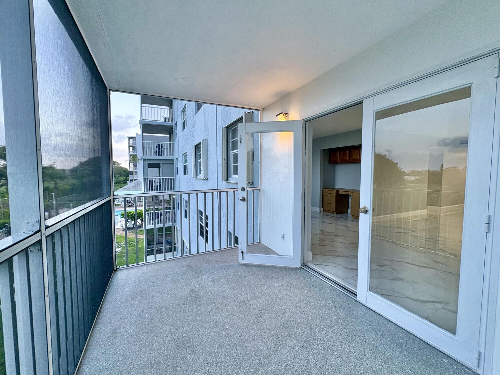 5700 NW 2nd Avenue, Unit 311, Boca Raton, FL 33487 Photo