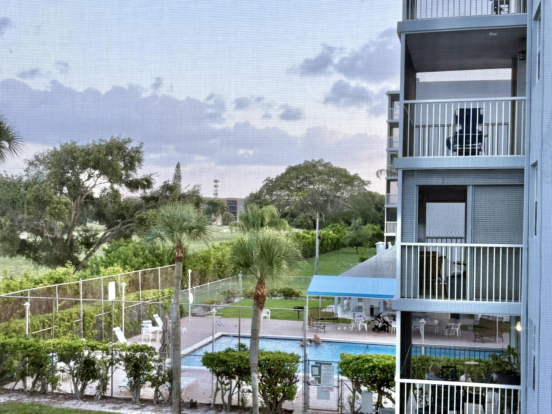 5700 NW 2nd Avenue, Unit 311, Boca Raton, FL 33487 Photo