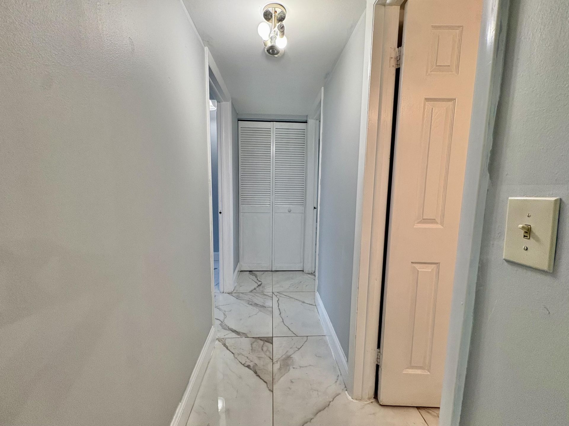5700 NW 2nd Avenue, Unit 311, Boca Raton, FL 33487 Photo