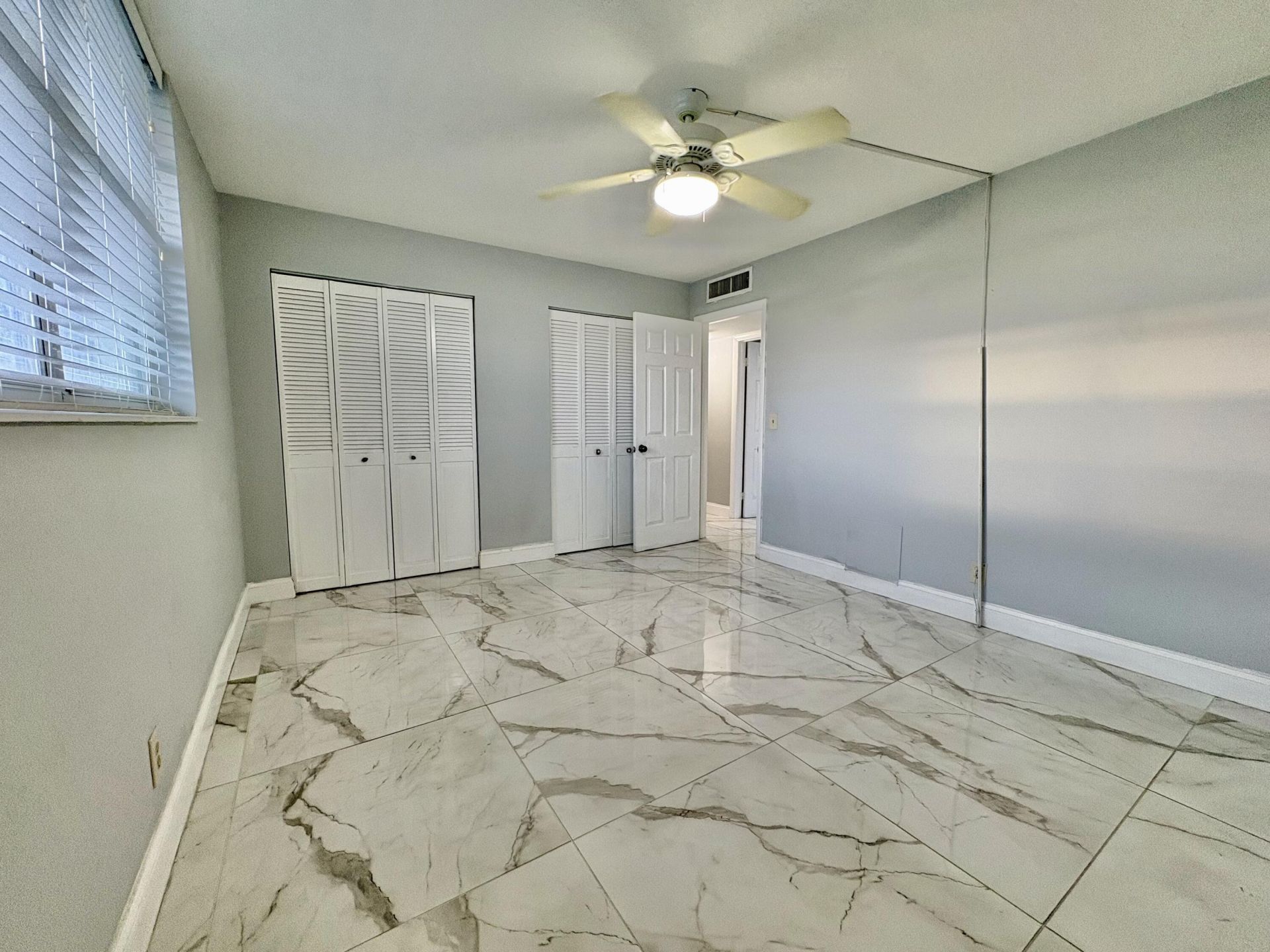 5700 NW 2nd Avenue, Unit 311, Boca Raton, FL 33487 Photo