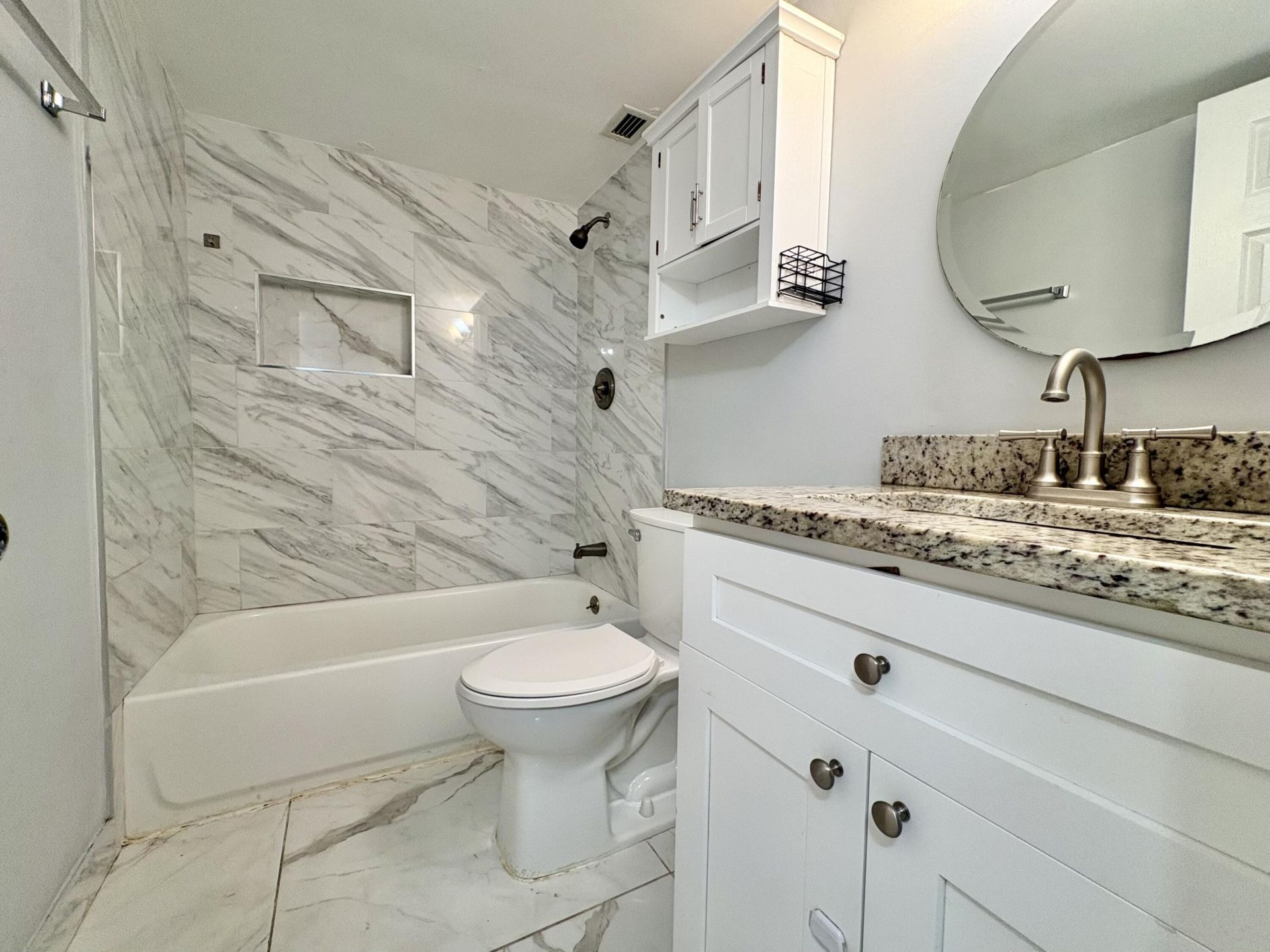 5700 NW 2nd Avenue, Unit 311, Boca Raton, FL 33487 Photo