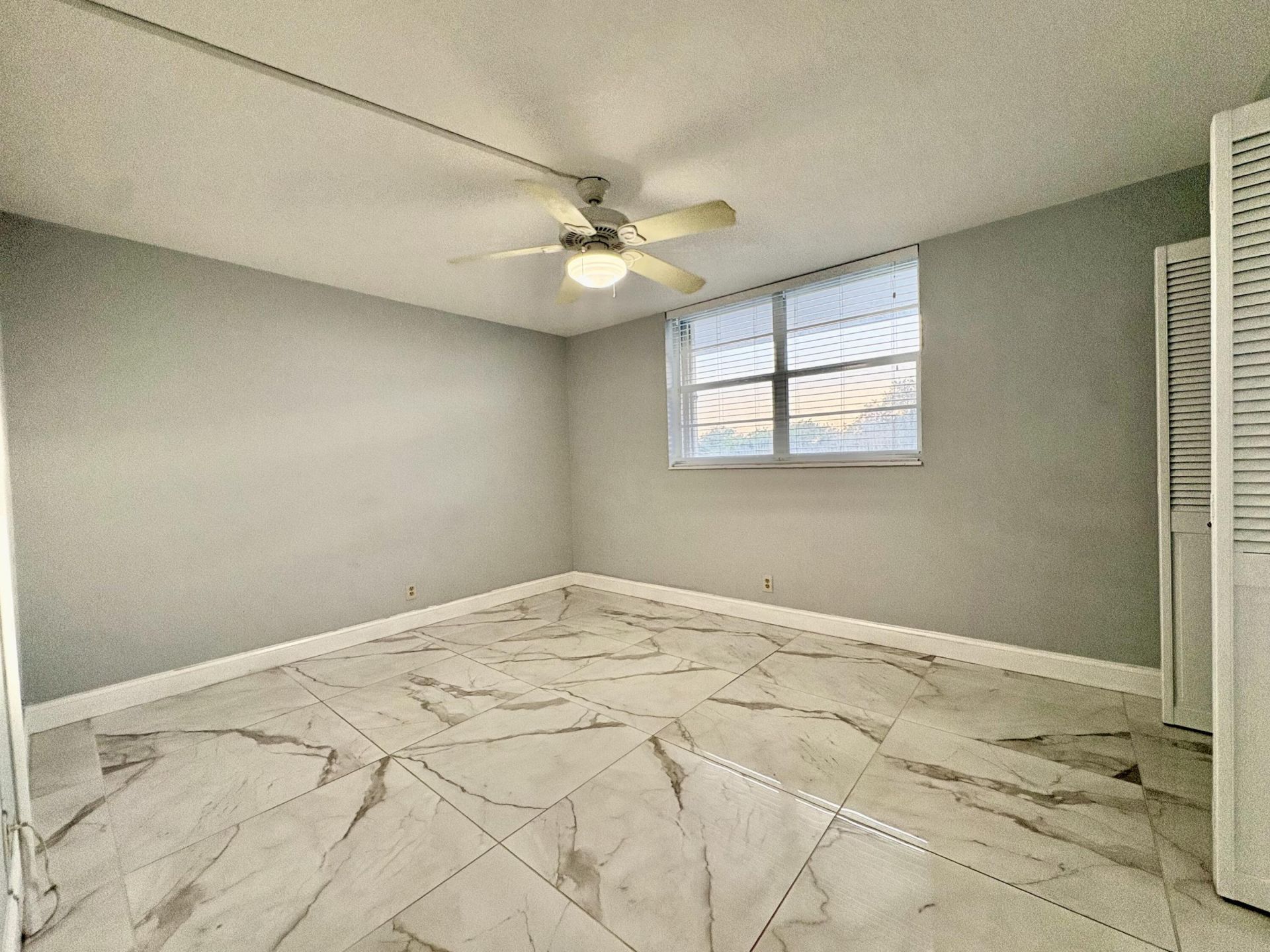5700 NW 2nd Avenue, Unit 311, Boca Raton, FL 33487 Photo