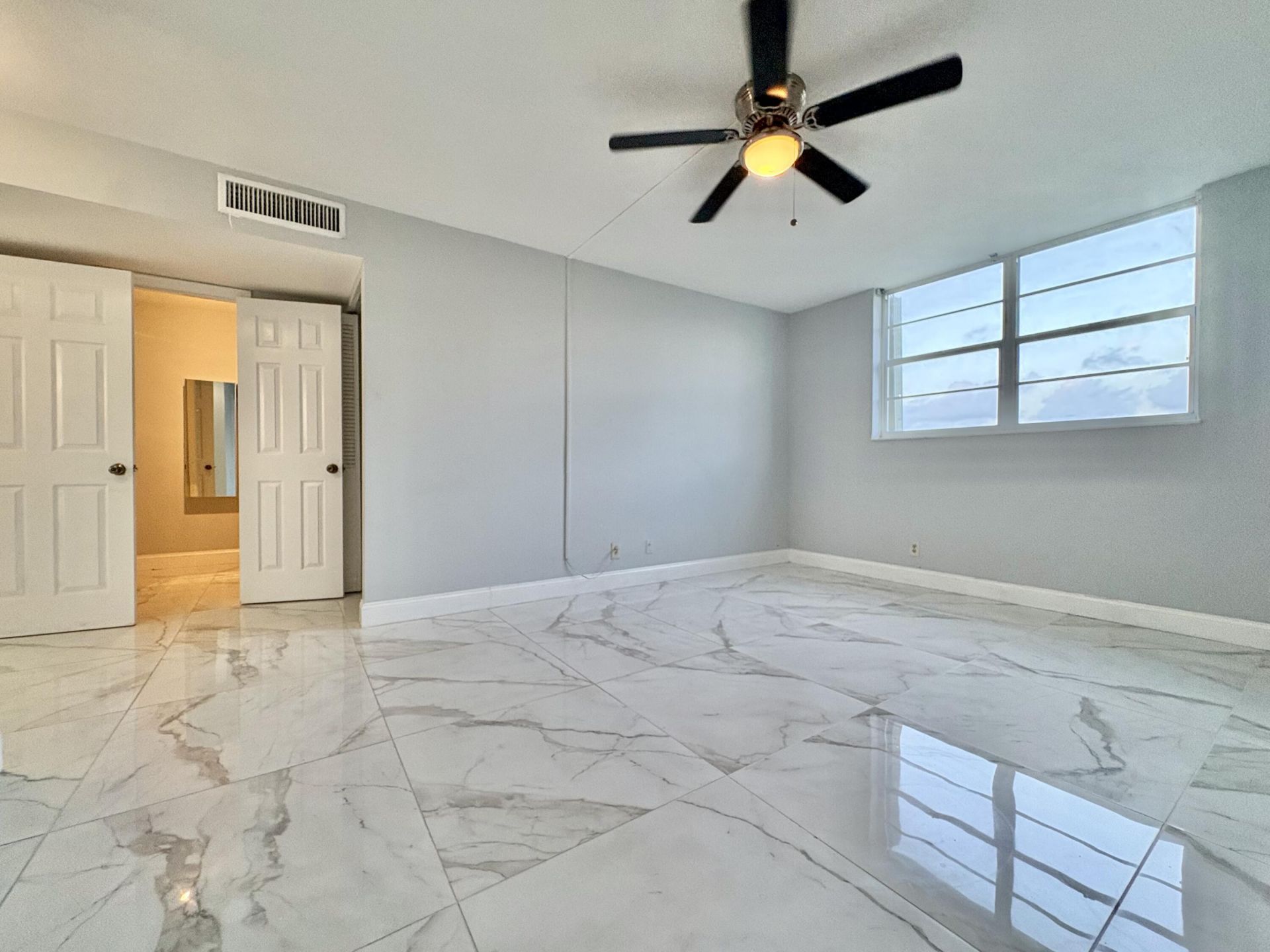 5700 NW 2nd Avenue, Unit 311, Boca Raton, FL 33487 Photo