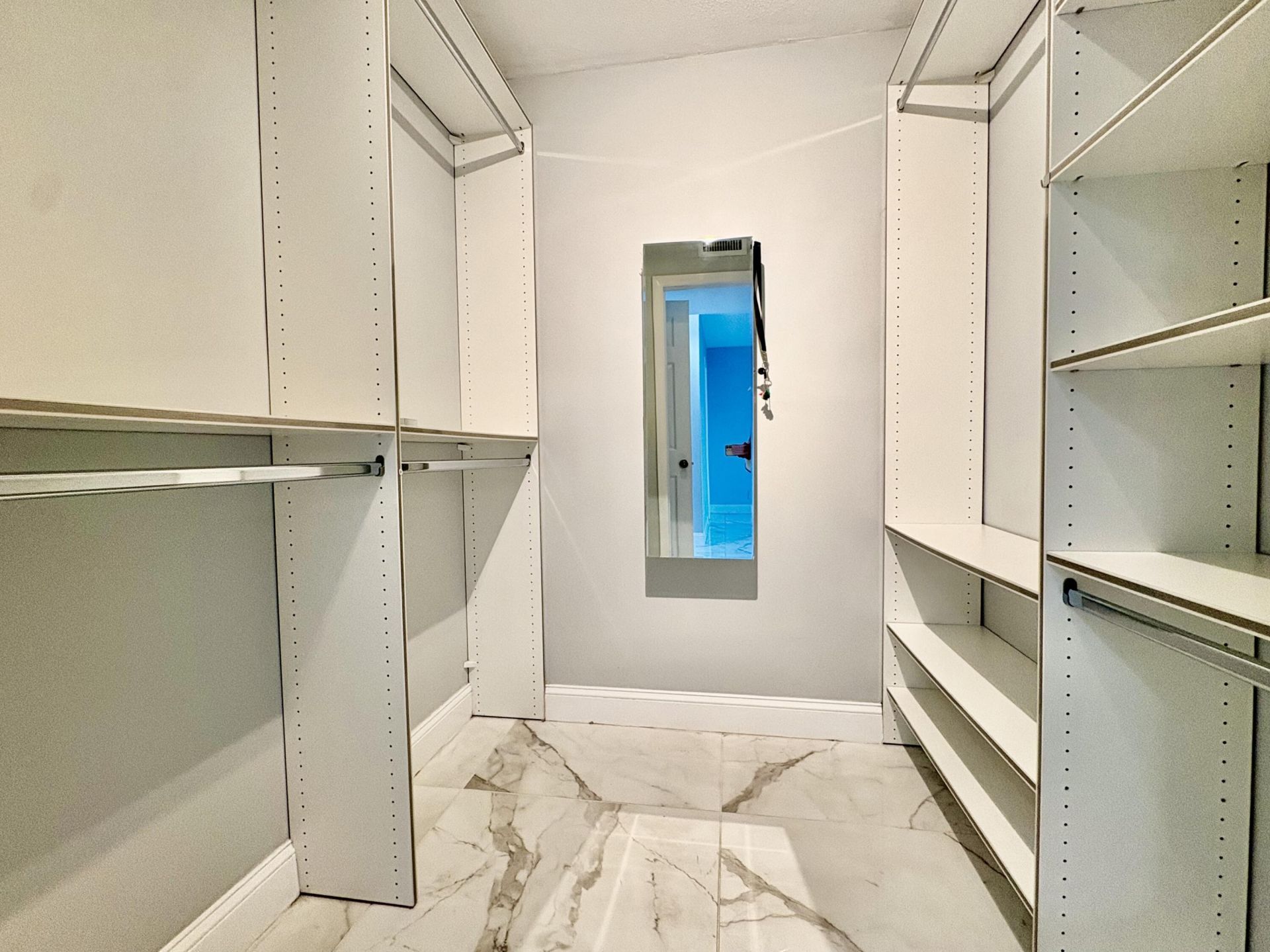 5700 NW 2nd Avenue, Unit 311, Boca Raton, FL 33487 Photo