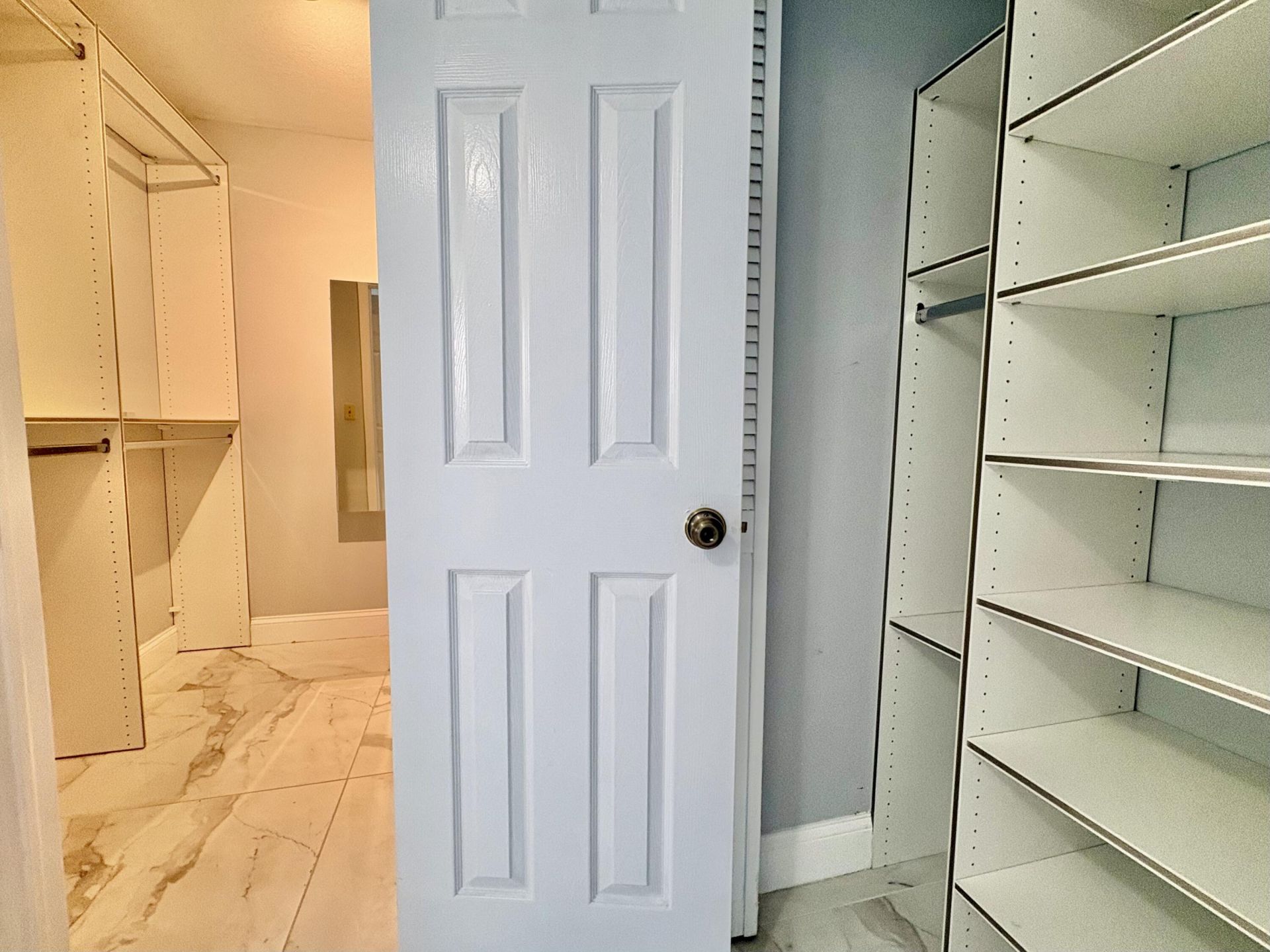 5700 NW 2nd Avenue, Unit 311, Boca Raton, FL 33487 Photo