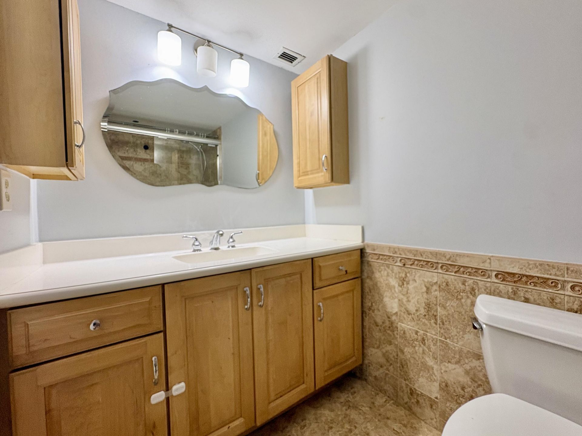 5700 NW 2nd Avenue, Unit 311, Boca Raton, FL 33487 Photo