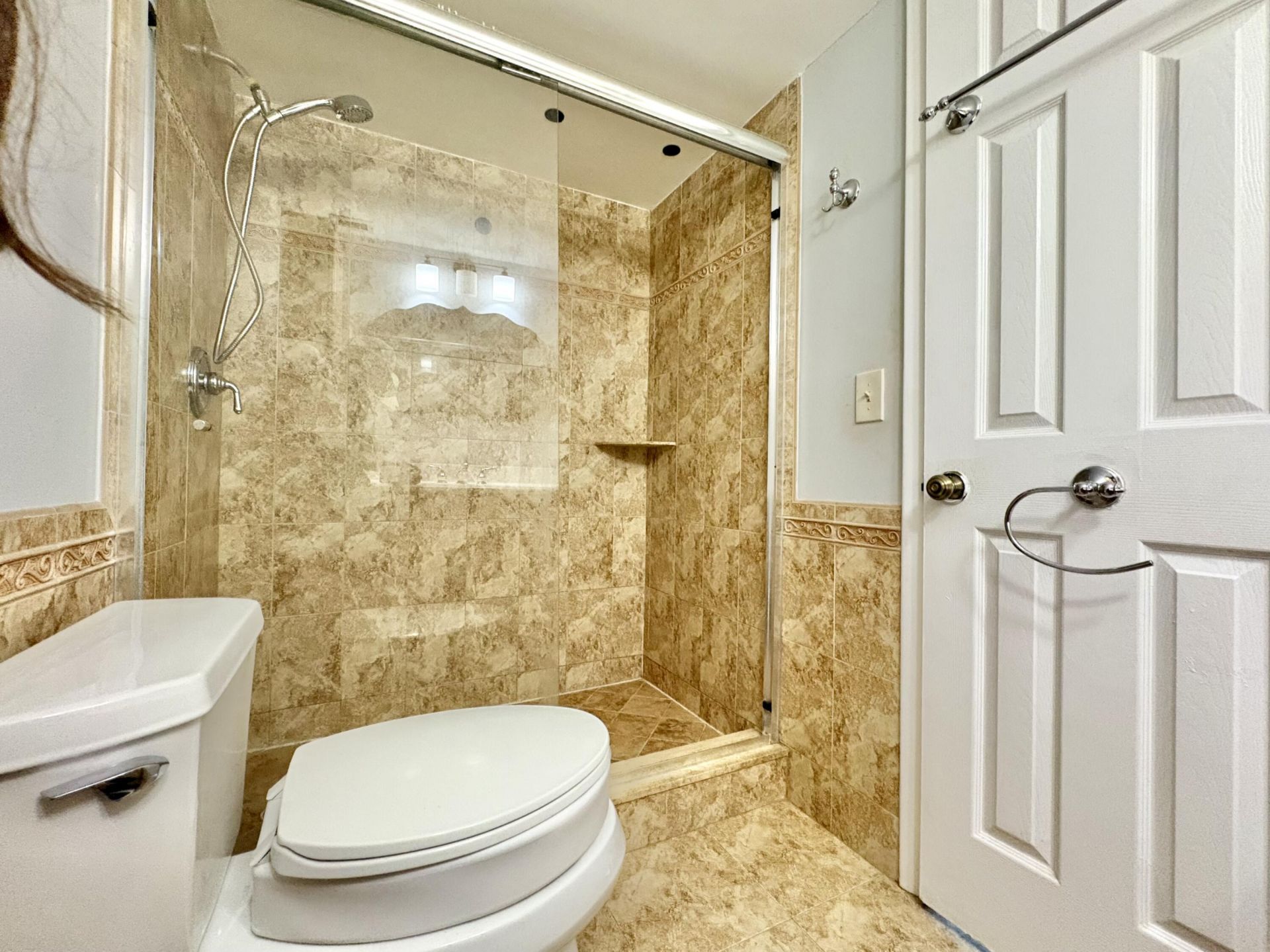 5700 NW 2nd Avenue, Unit 311, Boca Raton, FL 33487 Photo
