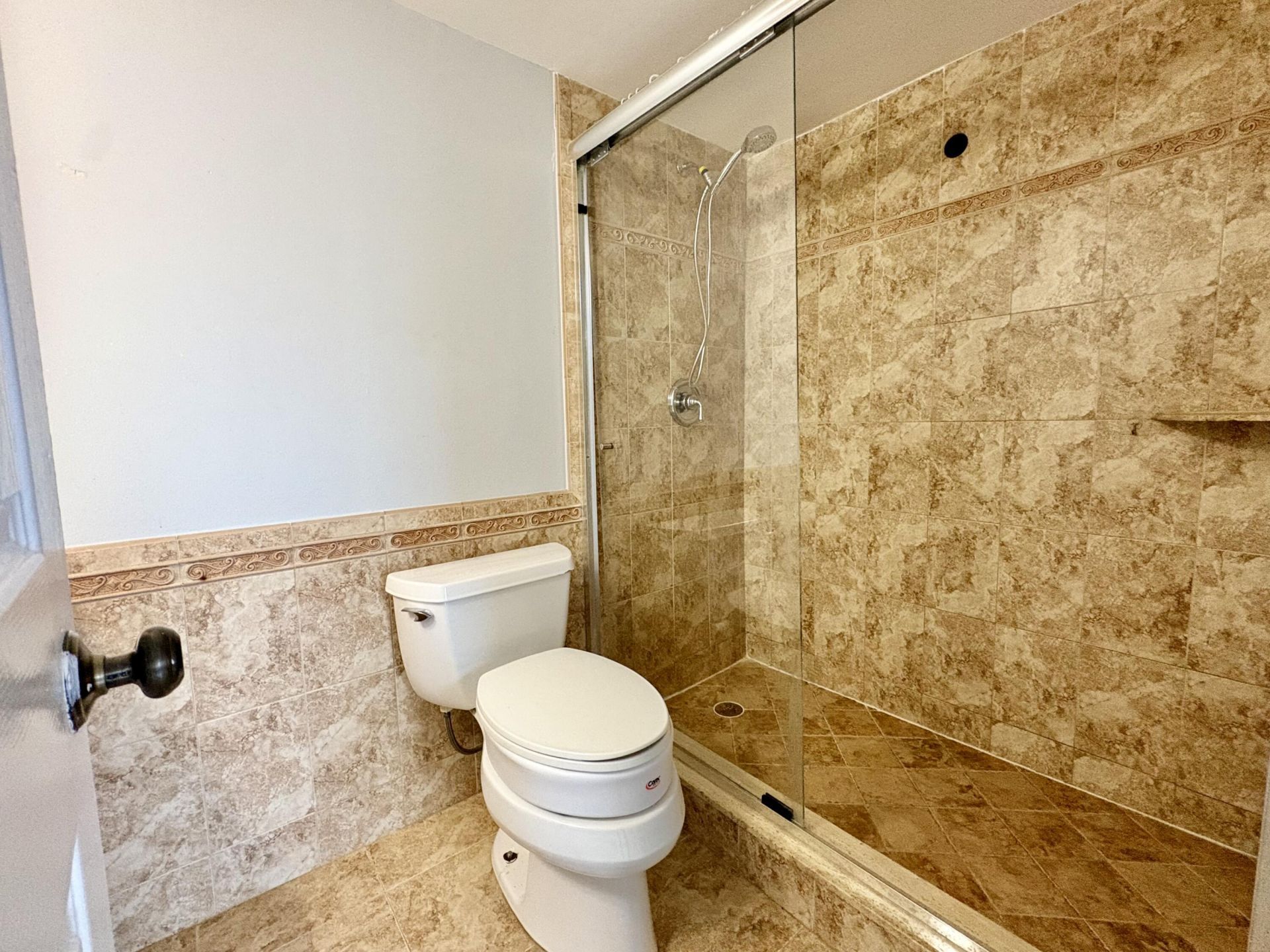 5700 NW 2nd Avenue, Unit 311, Boca Raton, FL 33487 Photo