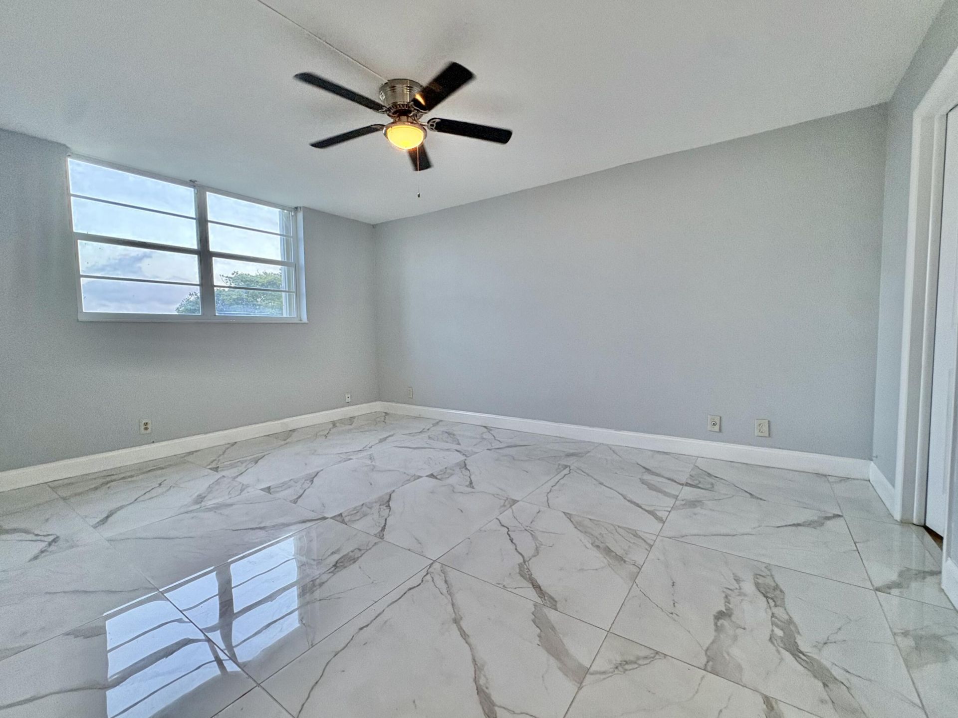 5700 NW 2nd Avenue, Unit 311, Boca Raton, FL 33487 Photo