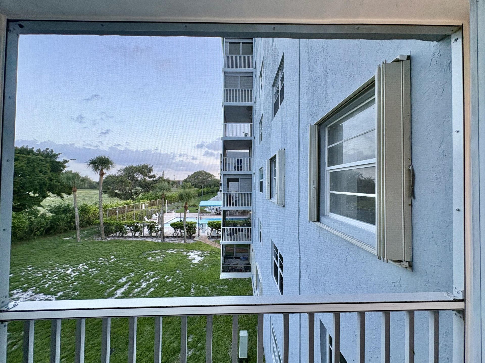 5700 NW 2nd Avenue, Unit 311, Boca Raton, FL 33487 Photo