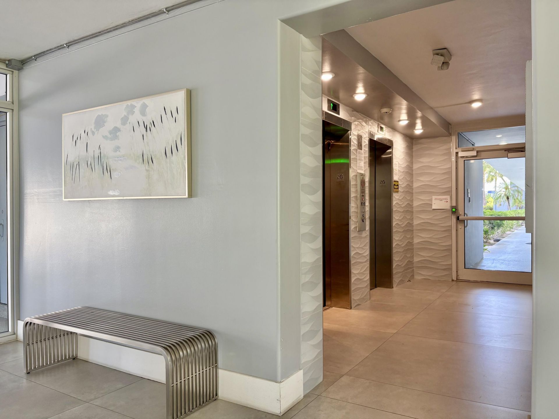 5700 NW 2nd Avenue, Unit 311, Boca Raton, FL 33487 Photo