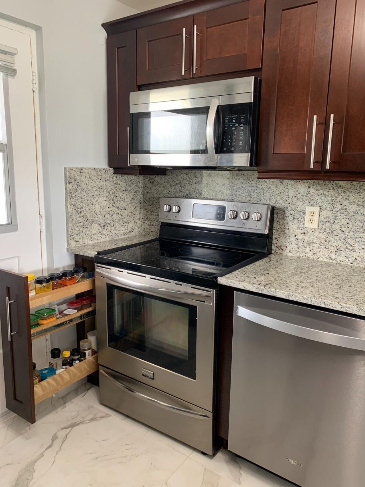 5700 NW 2nd Avenue, Unit 311, Boca Raton, FL 33487 Photo