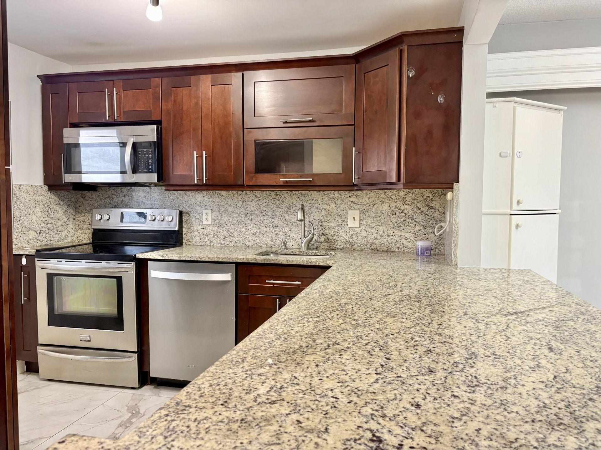 5700 NW 2nd Avenue, Unit 311, Boca Raton, FL 33487 Photo