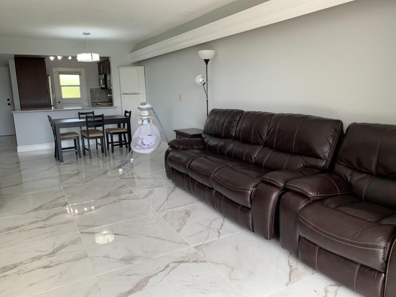 5700 NW 2nd Avenue, Unit 311, Boca Raton, FL 33487 Photo