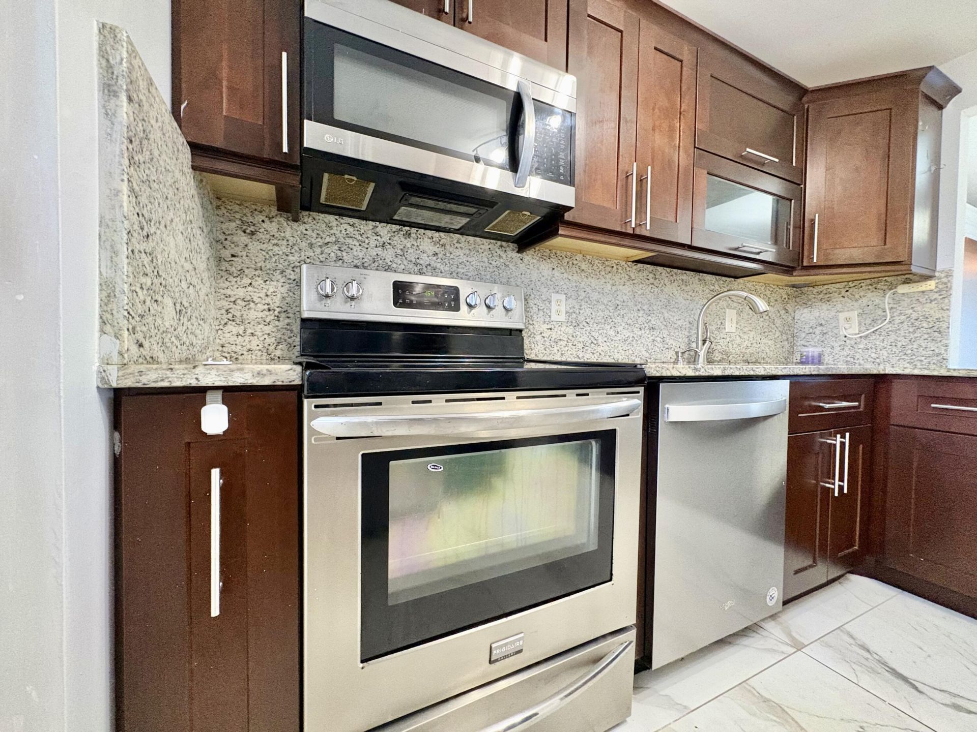 5700 NW 2nd Avenue, Unit 311, Boca Raton, FL 33487 Photo