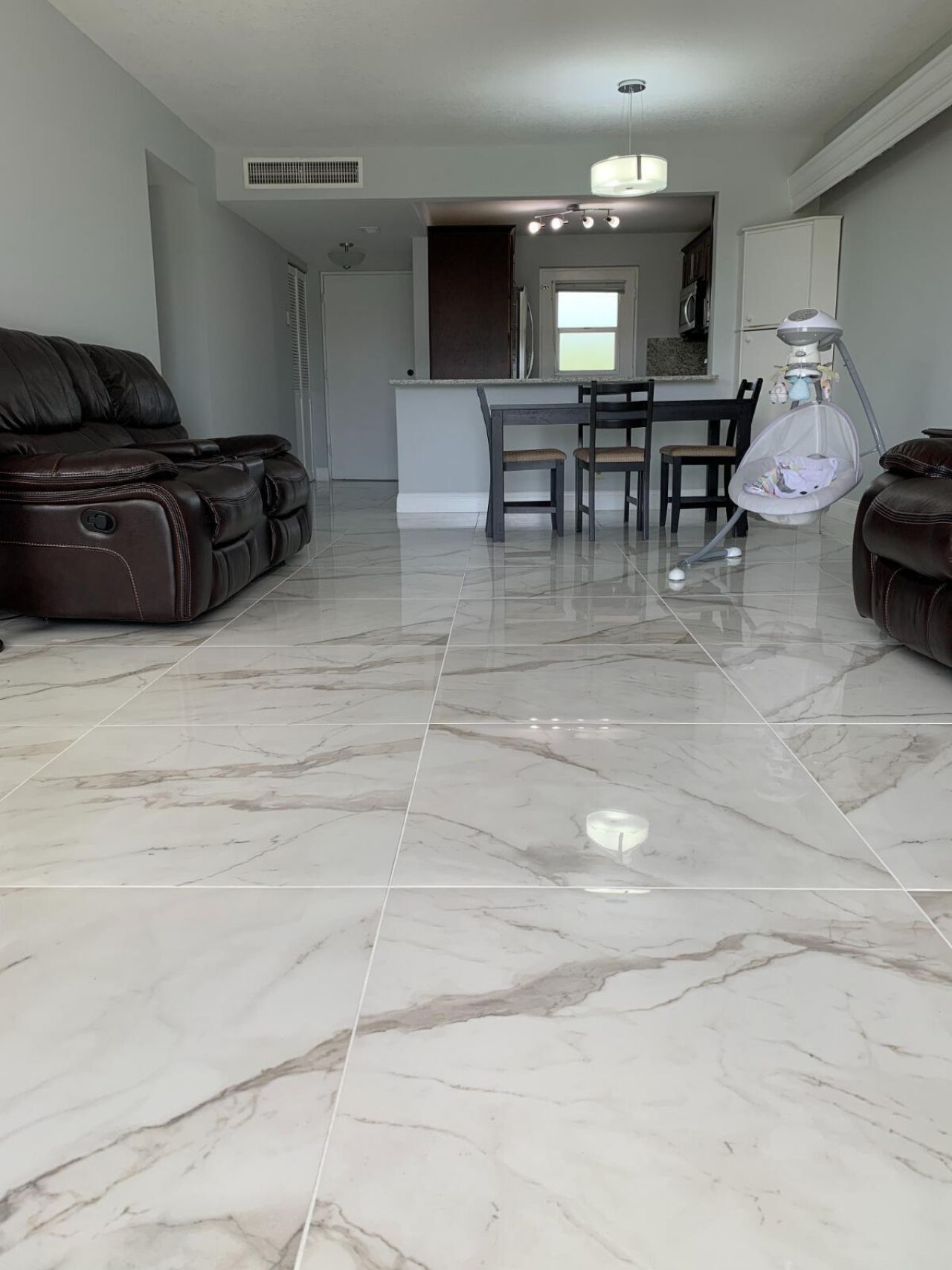 5700 NW 2nd Avenue, Unit 311, Boca Raton, FL 33487 Photo