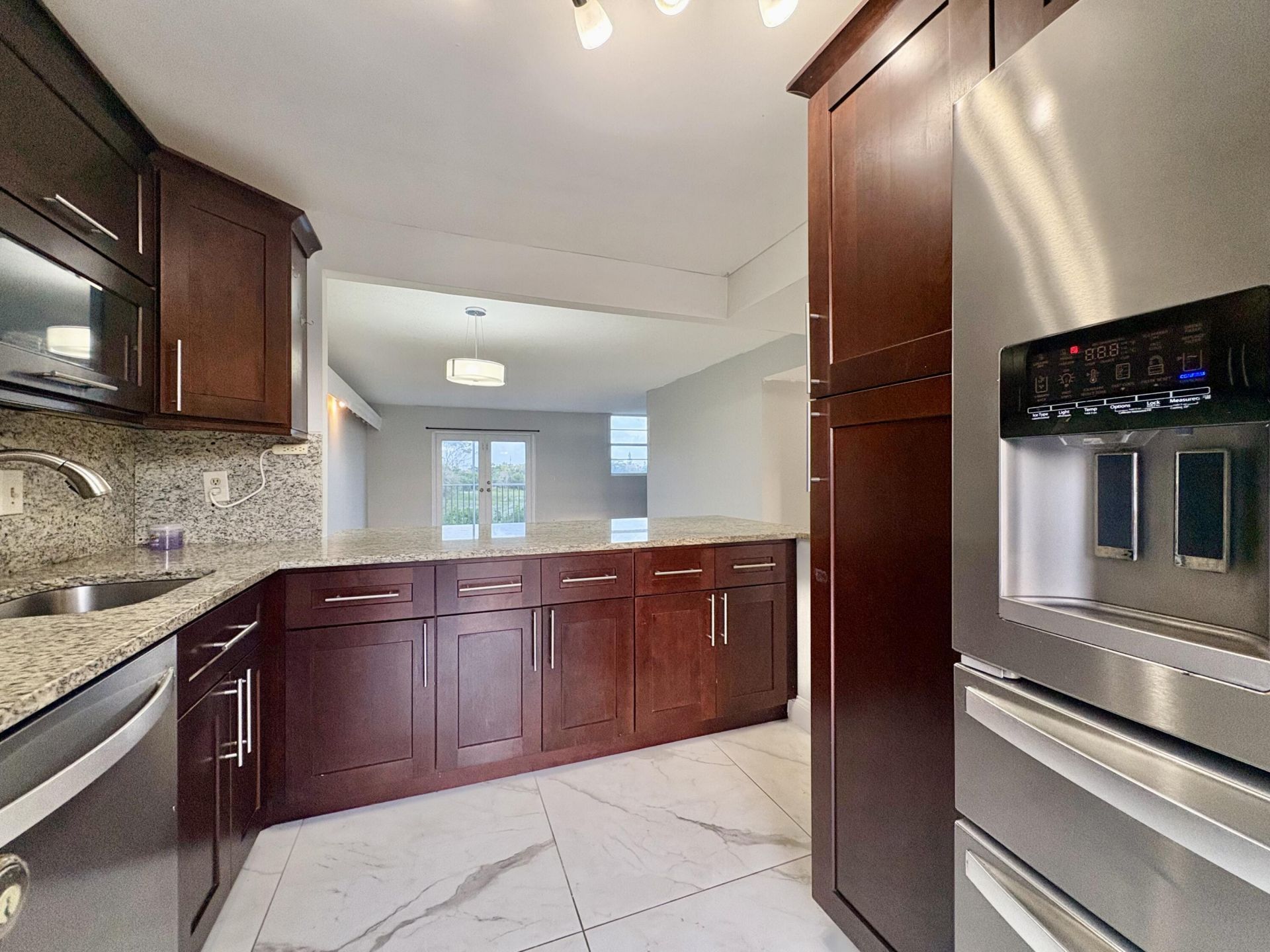 5700 NW 2nd Avenue, Unit 311, Boca Raton, FL 33487 Photo