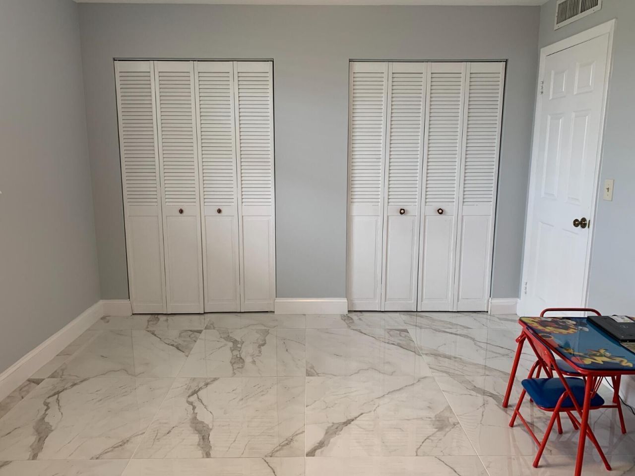 5700 NW 2nd Avenue, Unit 311, Boca Raton, FL 33487 Photo