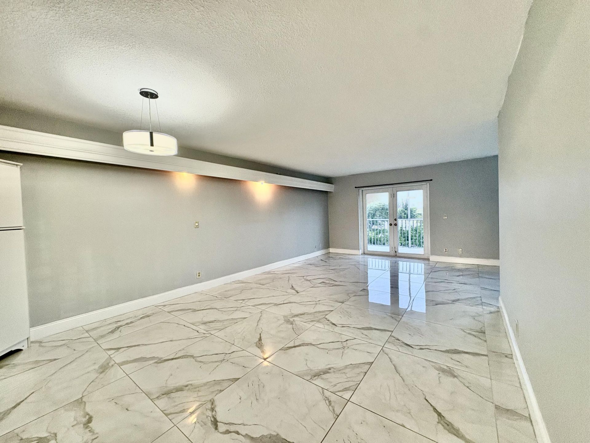 5700 NW 2nd Avenue, Unit 311, Boca Raton, FL 33487 Photo