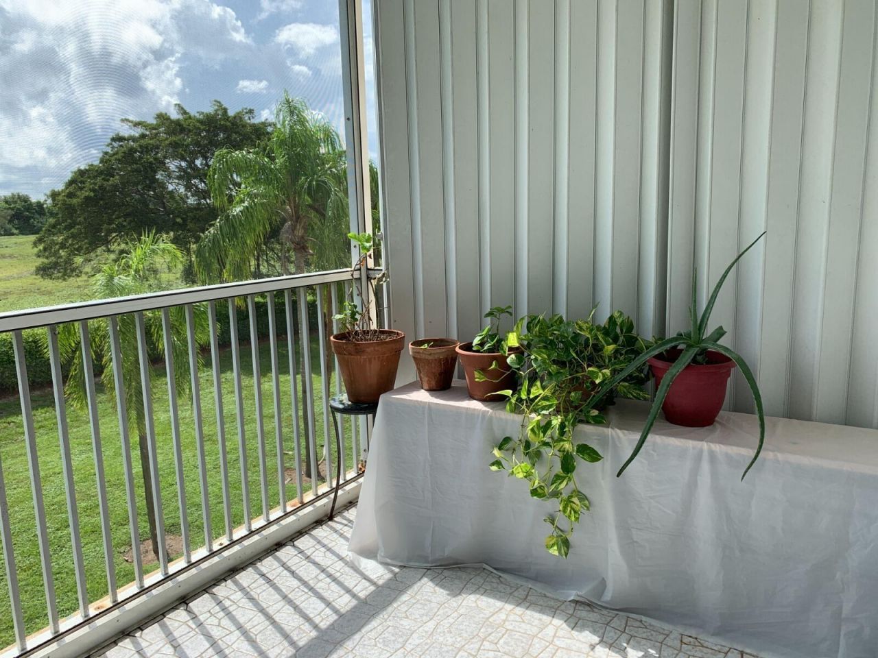 5700 NW 2nd Avenue, Unit 311, Boca Raton, FL 33487 Photo